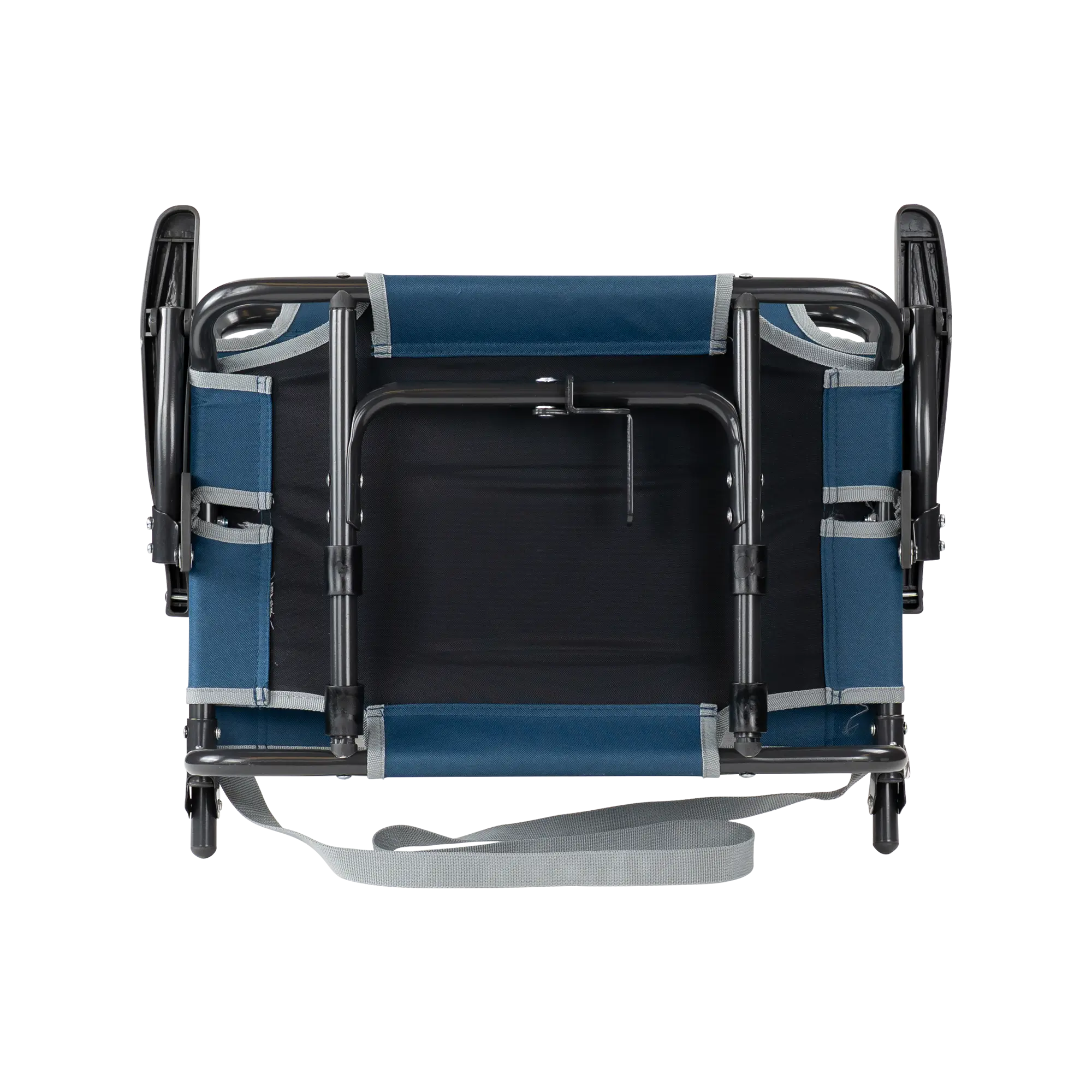 Big Comfort Stadium Chairâ„¢ with Armrests - Image 4