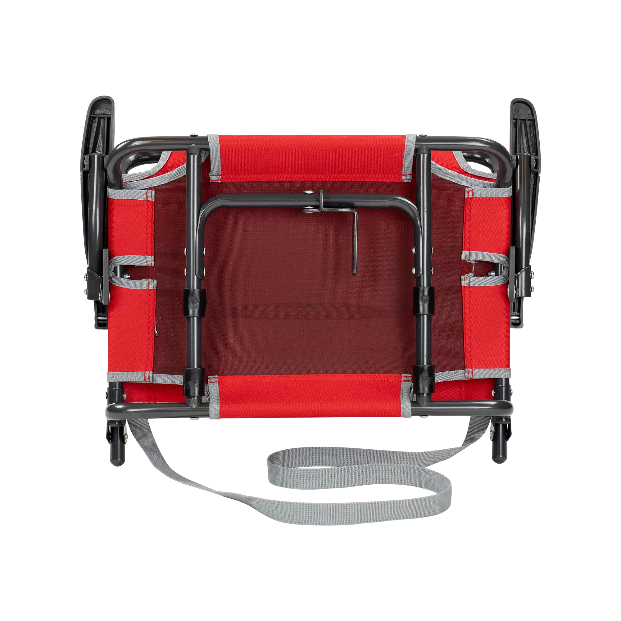 Big Comfort Stadium Chairâ„¢ with Armrests - Image 12