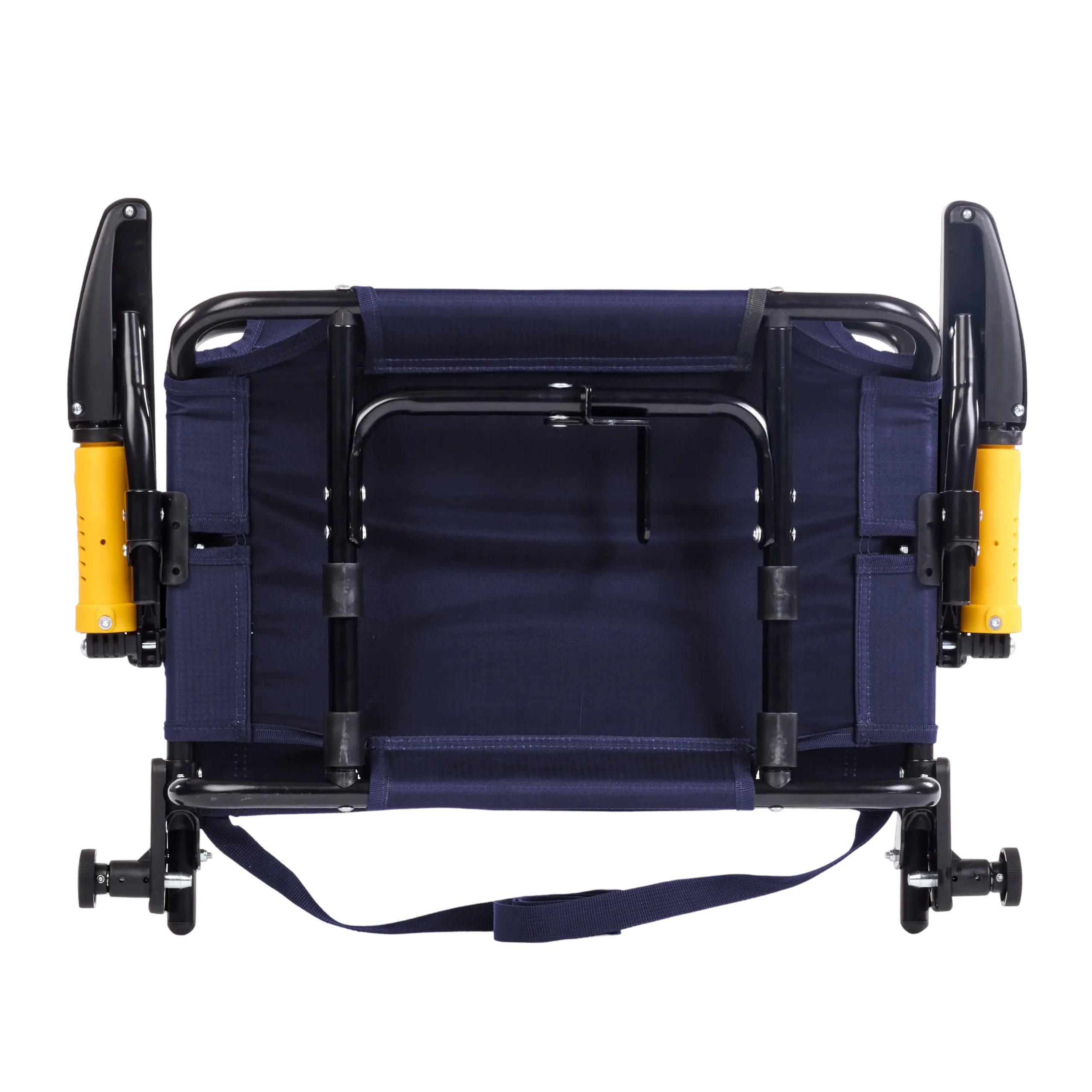 Stadium Rock-Cliner® - Image 4
