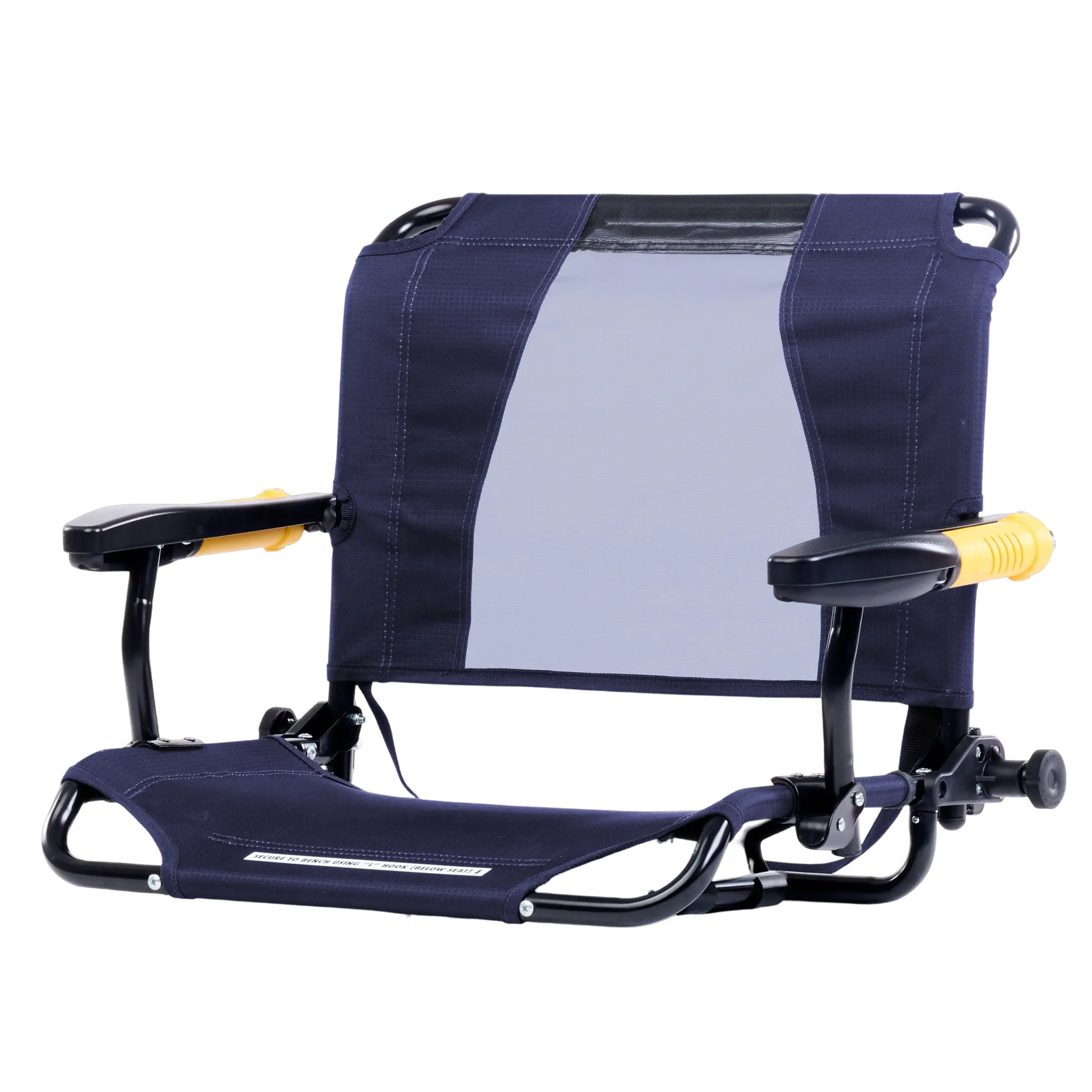 Stadium Rock-Cliner® - Image 2