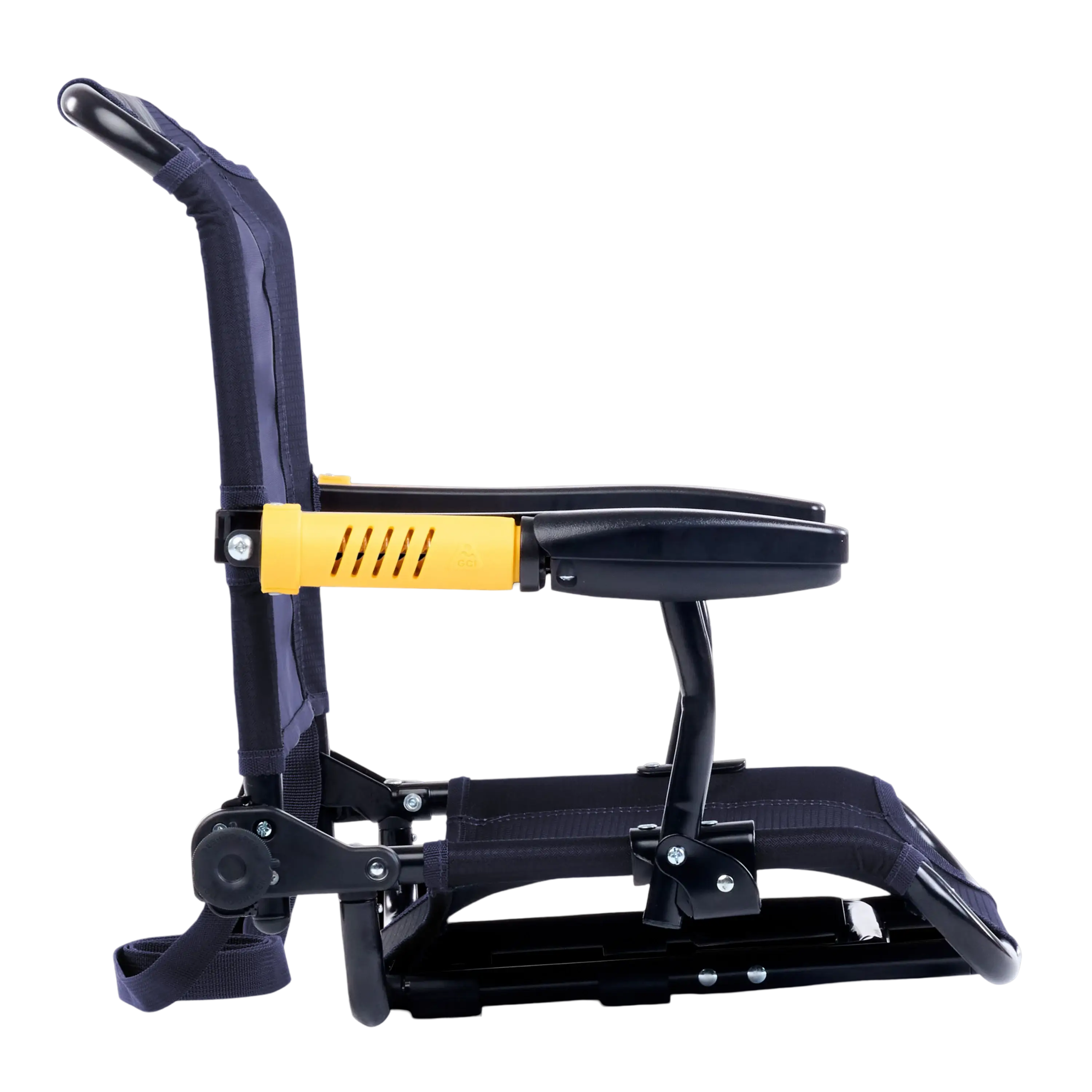 Stadium Rock-Cliner® - Image 3