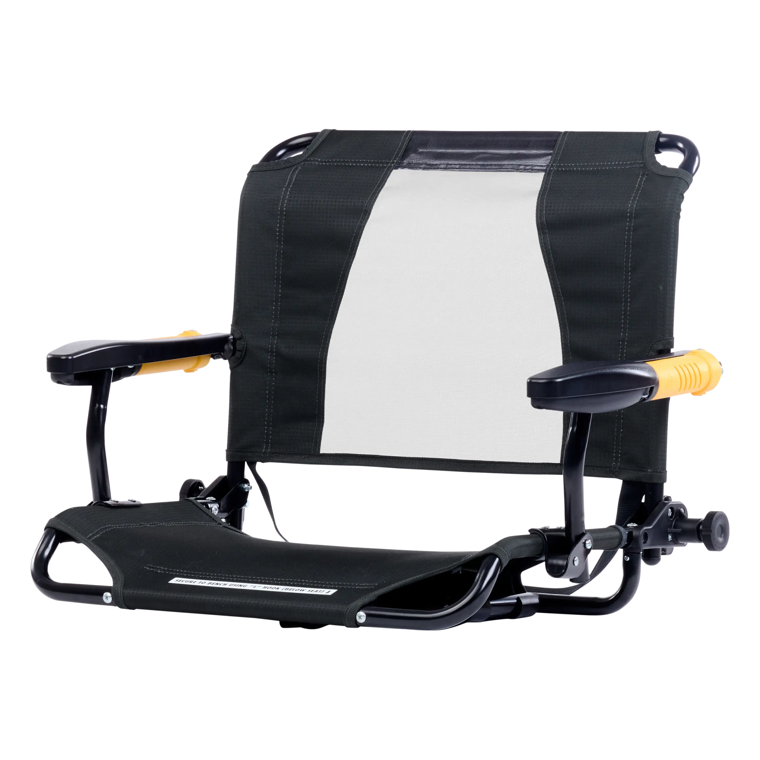 Stadium Rock-Cliner® - Image 18