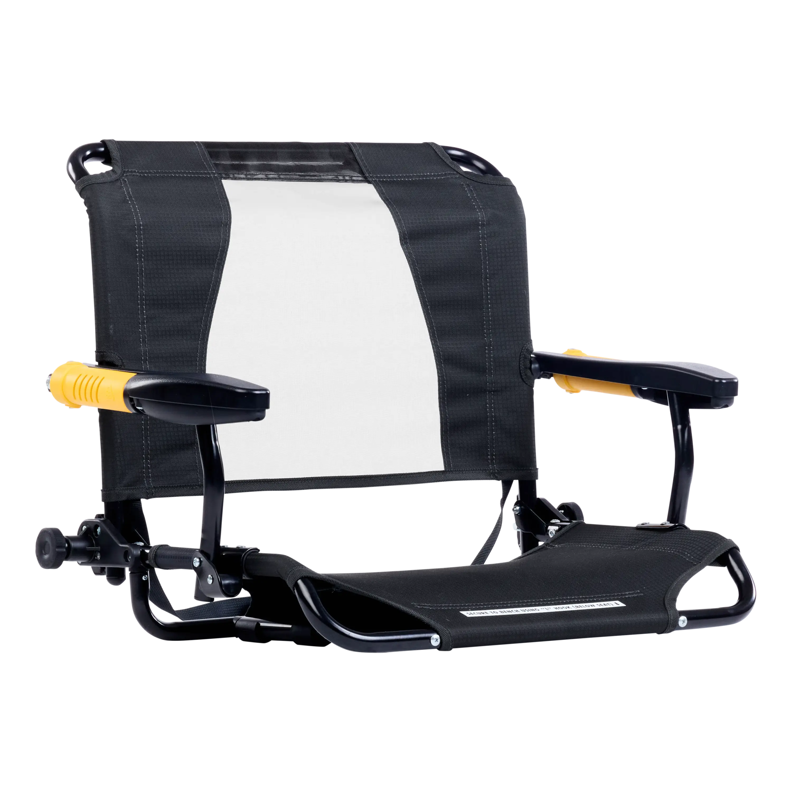 Stadium Rock-Cliner® - Image 17