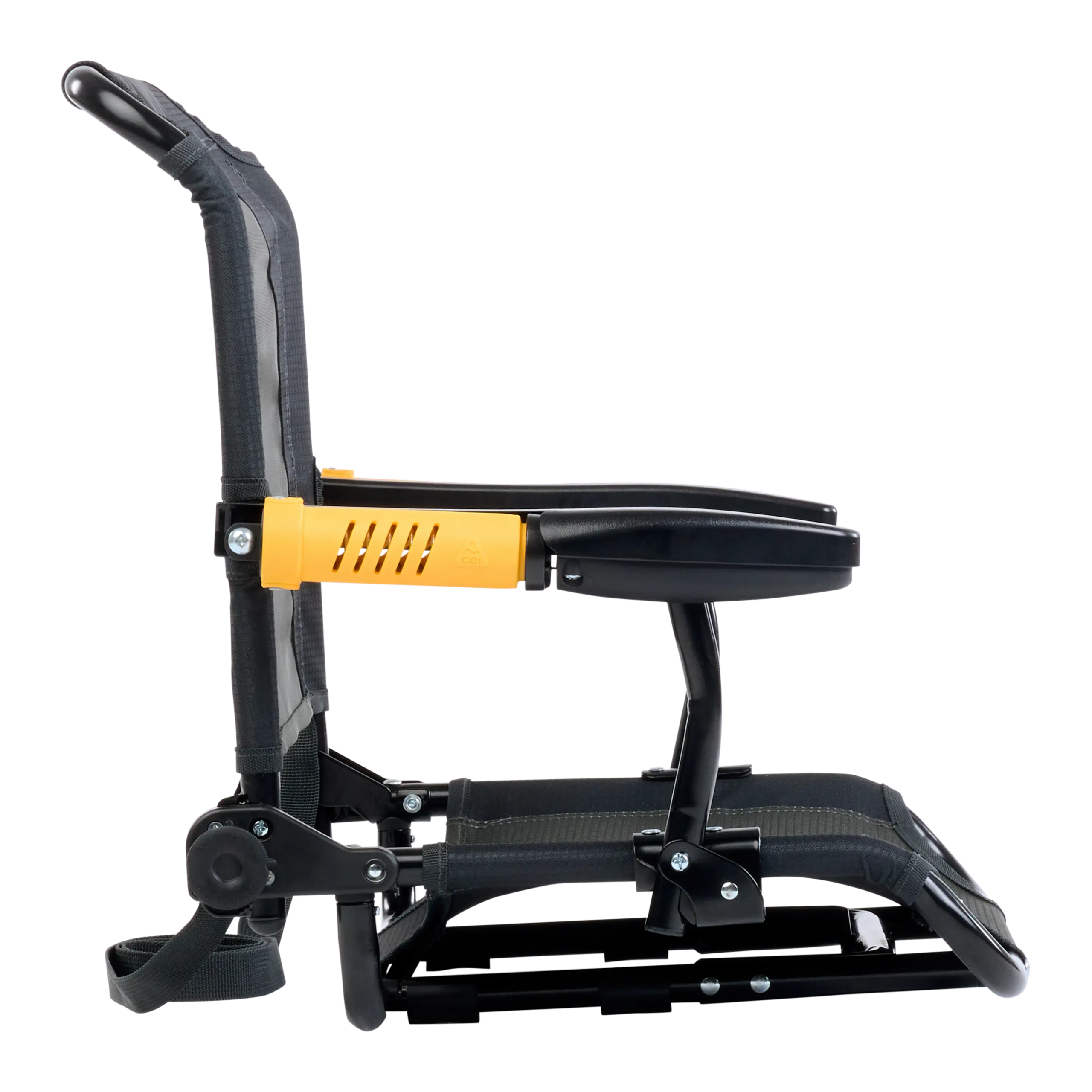 Stadium Rock-Cliner® - Image 19