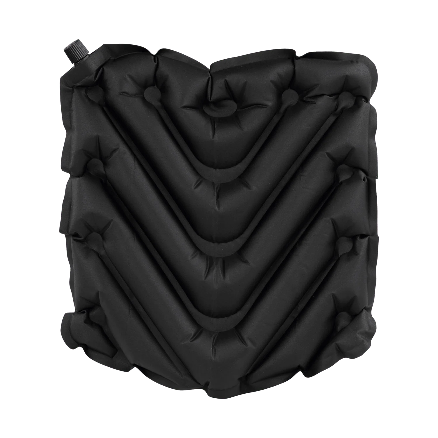 V Seat™ - Iowa Hawkeyes - Image 3