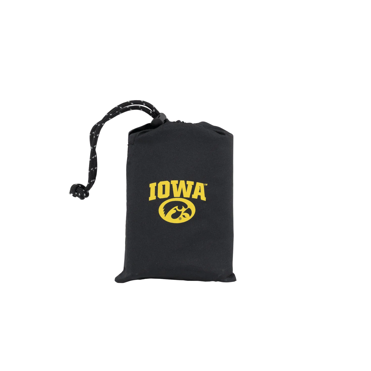 V Seat™ - Iowa Hawkeyes - Image 6