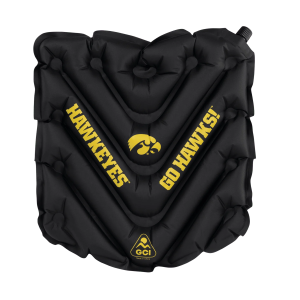 V Seat™ - Iowa Hawkeyes