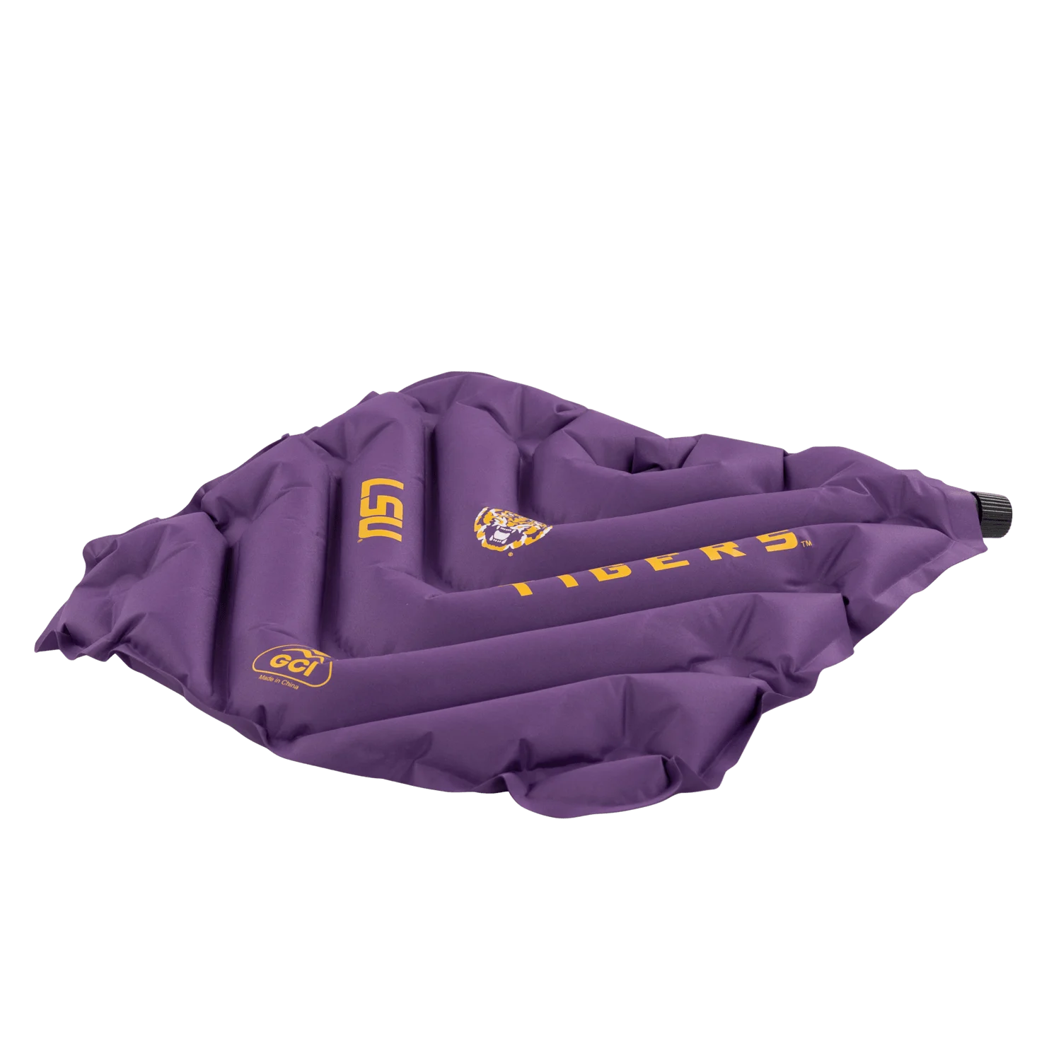 V Seat™ - LSU Tigers - Image 2