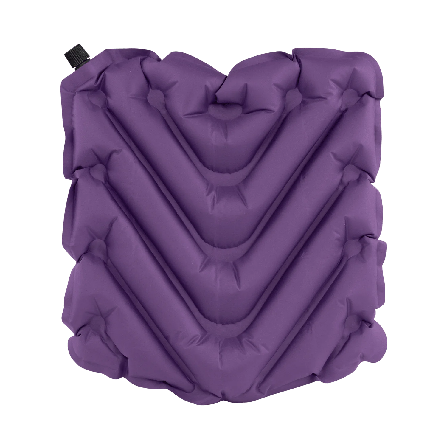 V Seat™ - LSU Tigers - Image 3