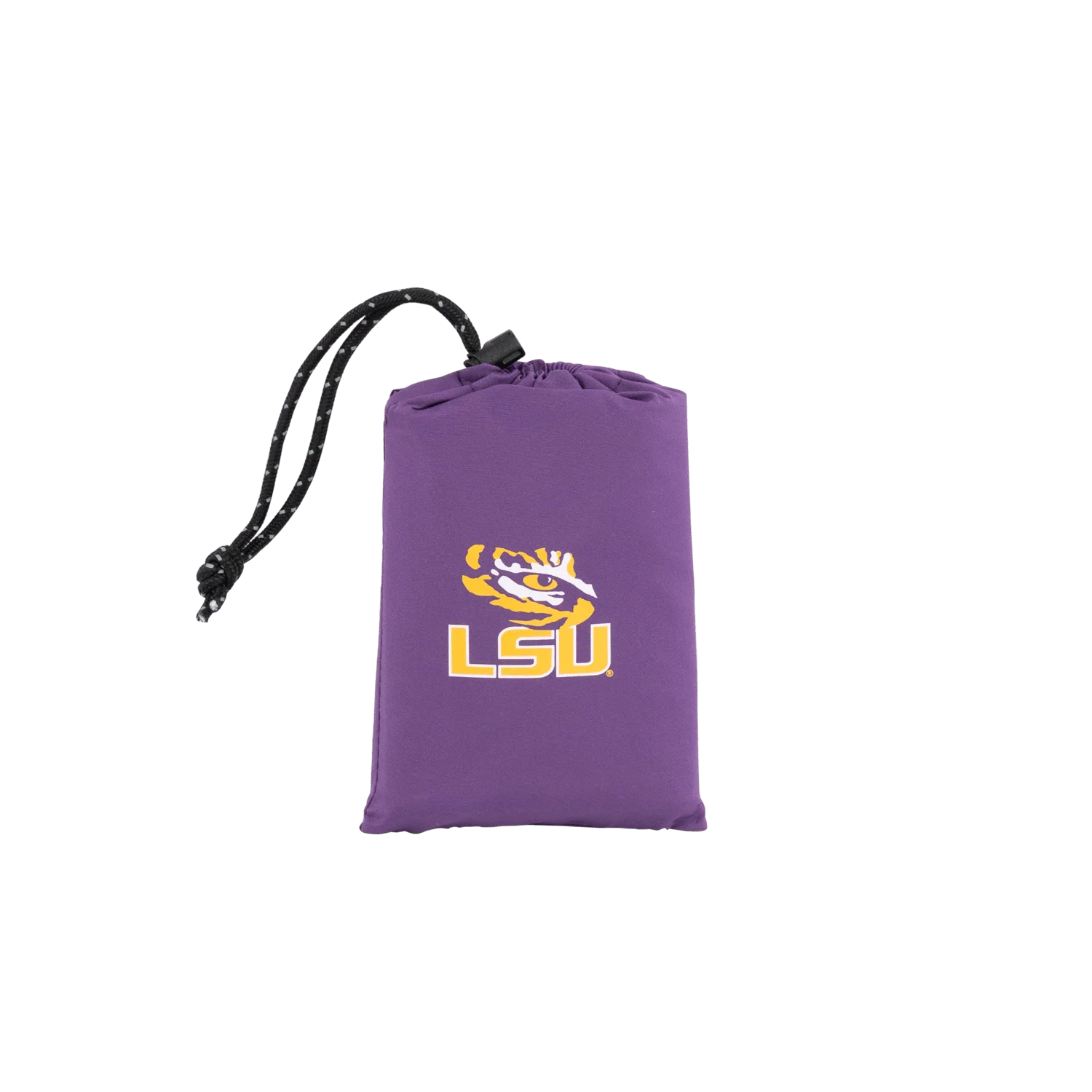 V Seat™ - LSU Tigers - Image 6