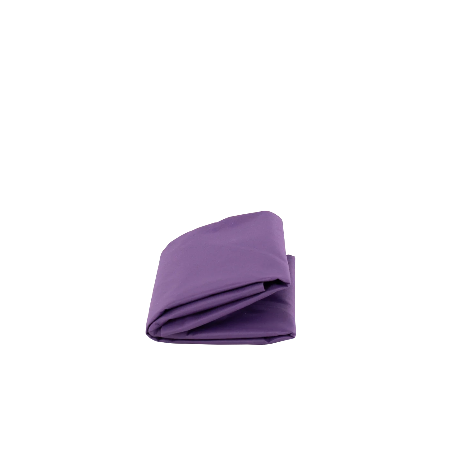 V Seat™ - LSU Tigers - Image 5