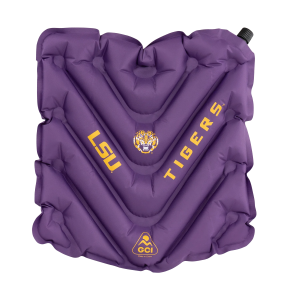 V Seat™ - LSU Tigers