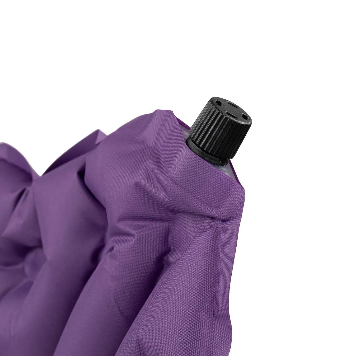 V Seat™ - LSU Tigers - Image 4