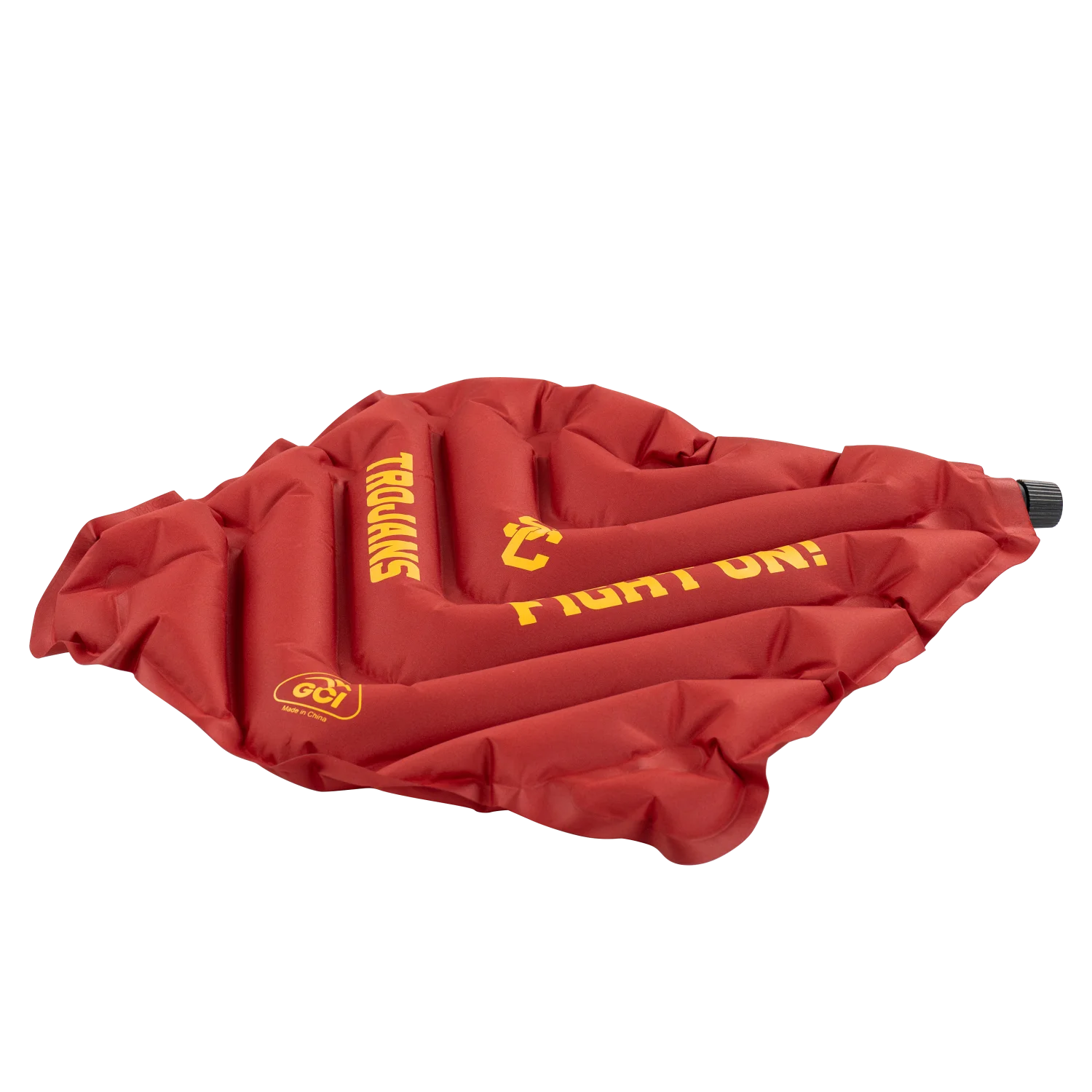 V Seat™ - USC Trojans - Image 2