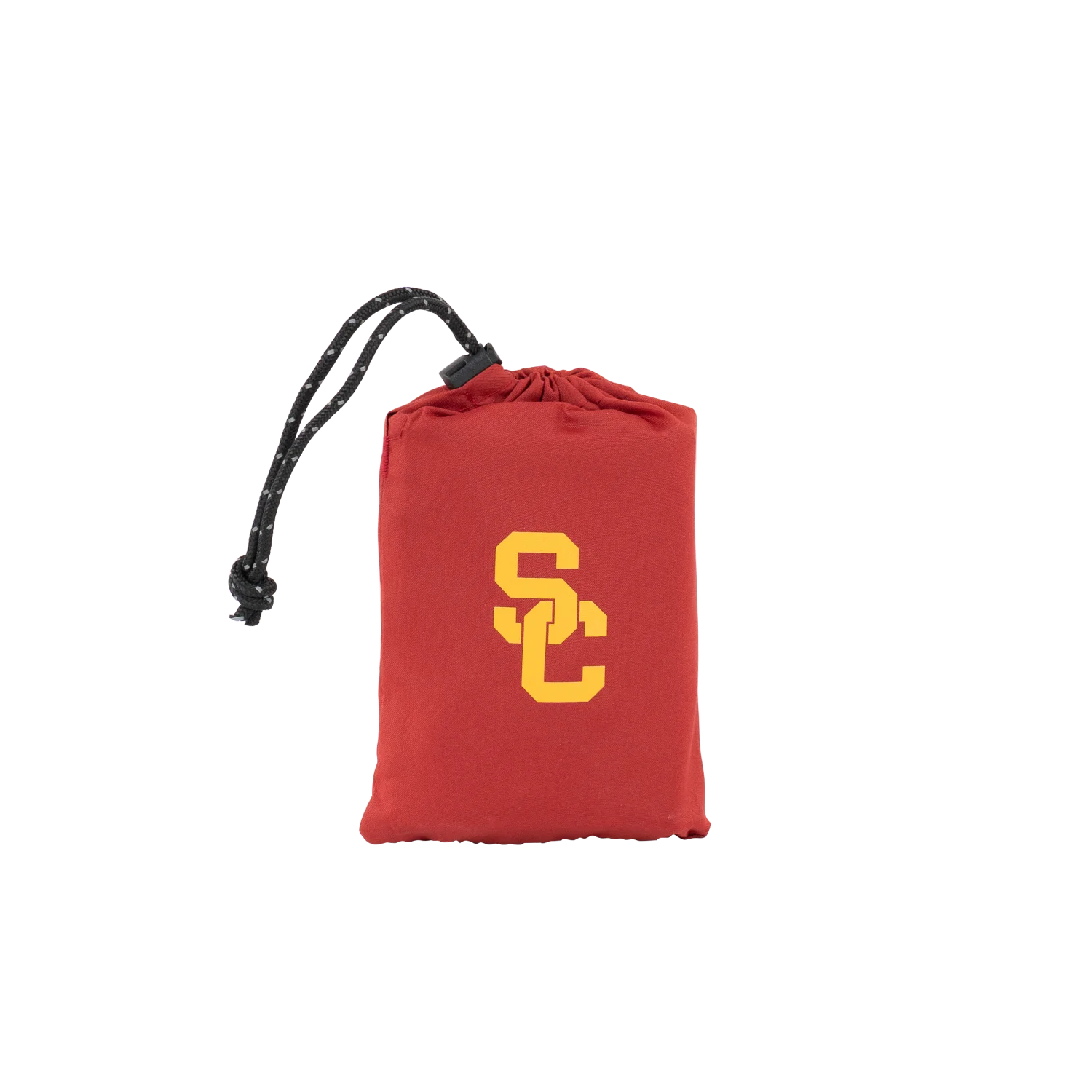 V Seat™ - USC Trojans - Image 6