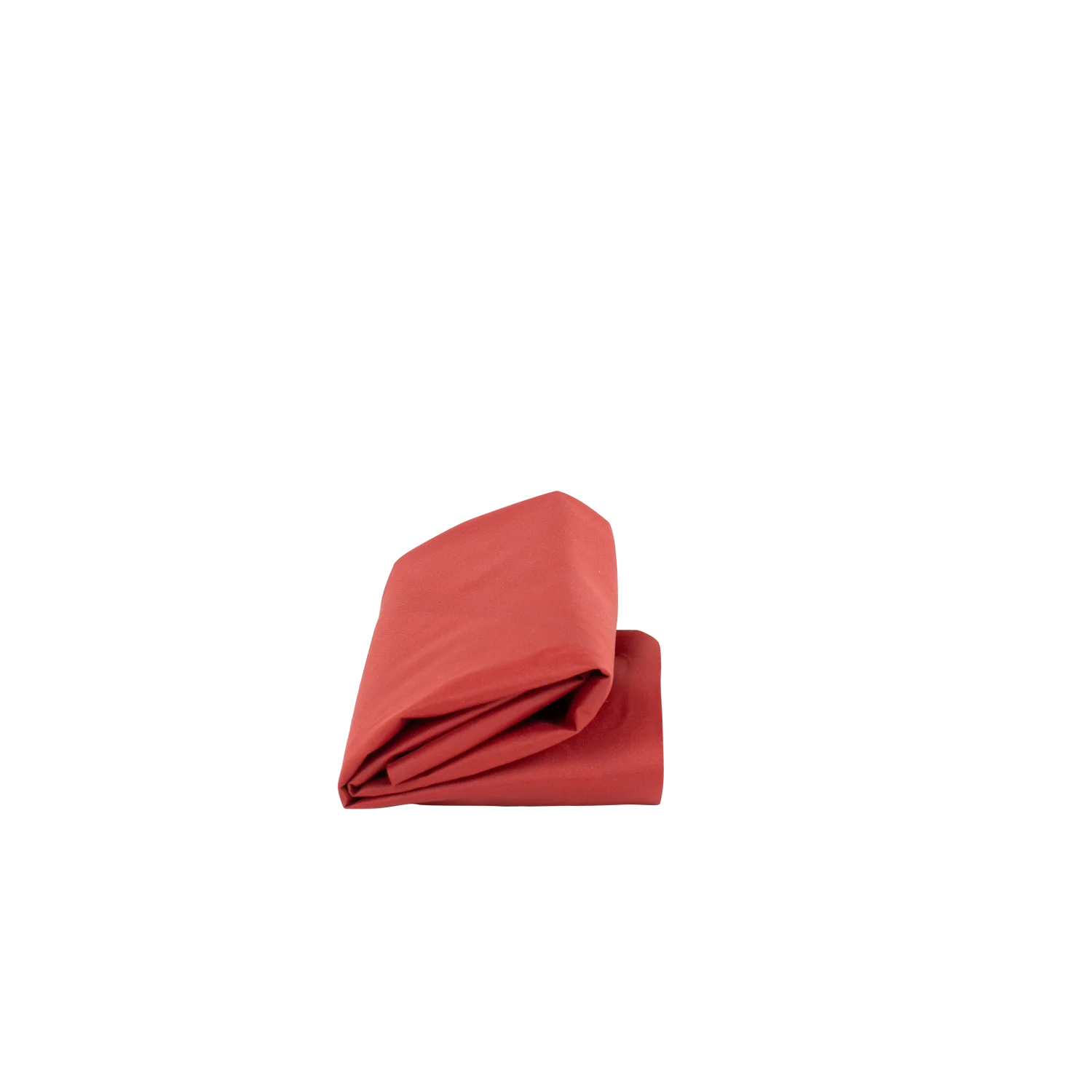 V Seat™ - USC Trojans - Image 5