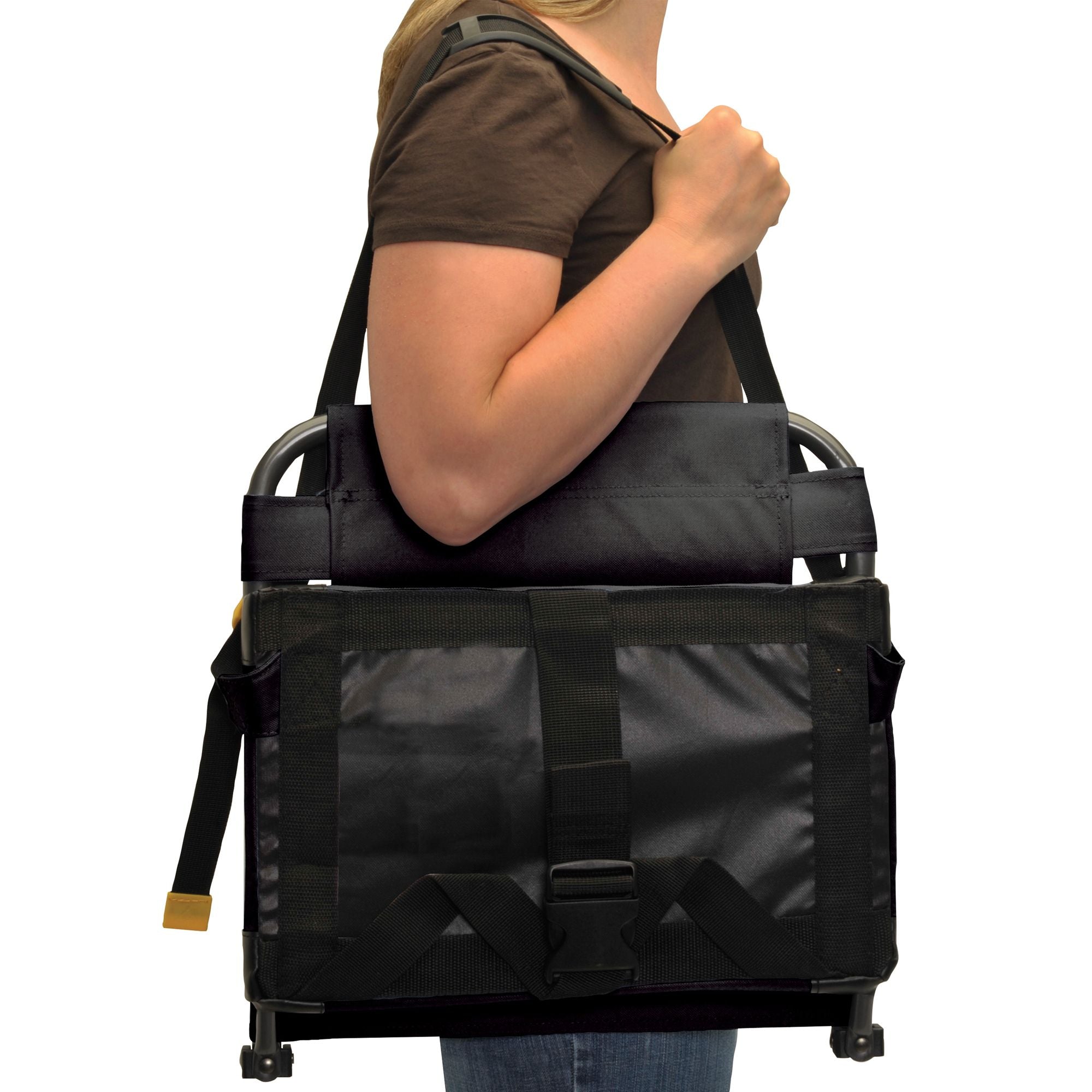 BleacherBack⢠- Image 24