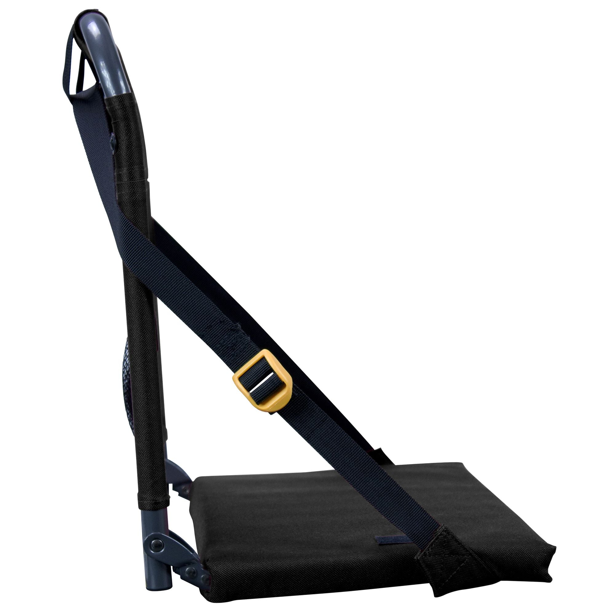 BleacherBack⢠- Image 23