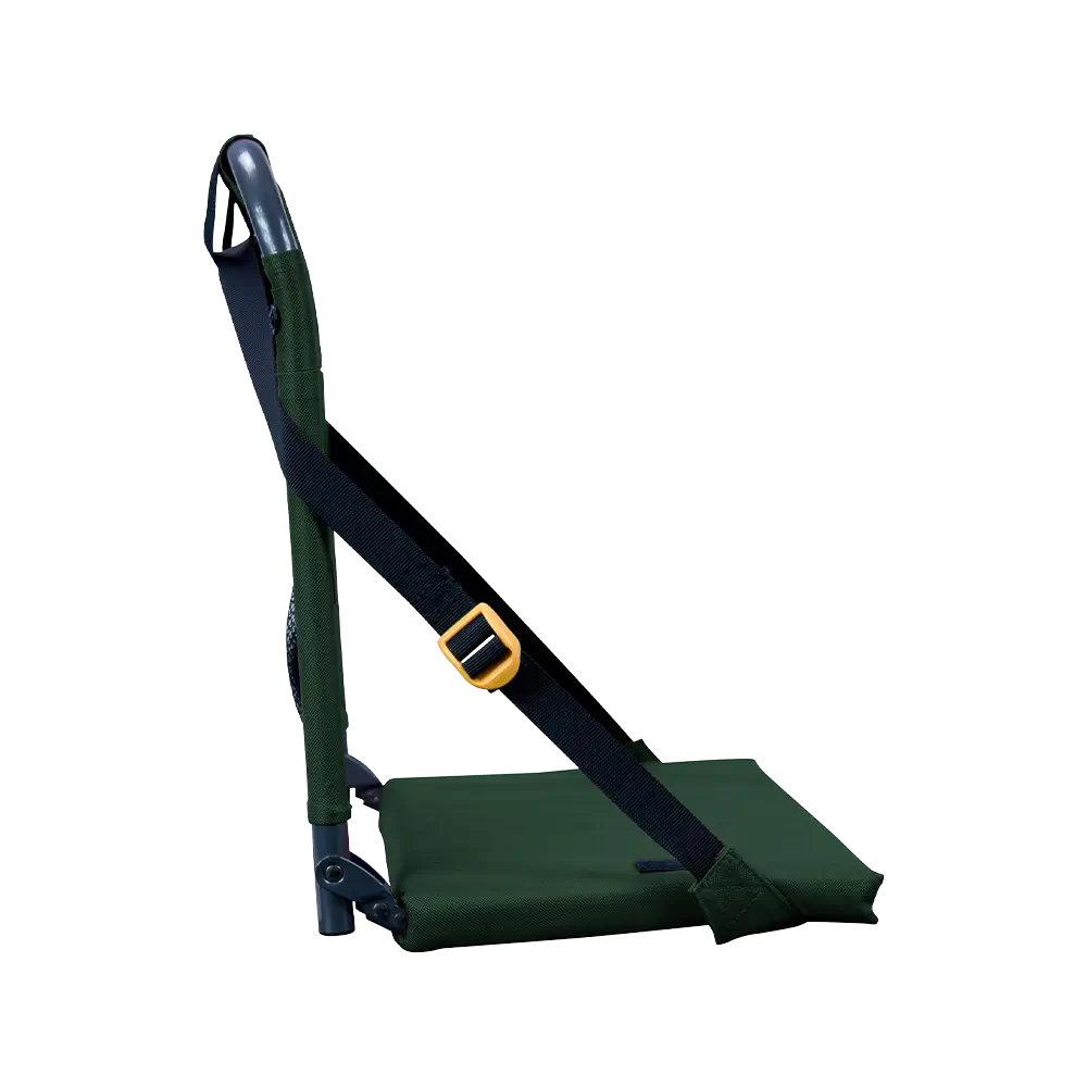 BleacherBack⢠- Image 13