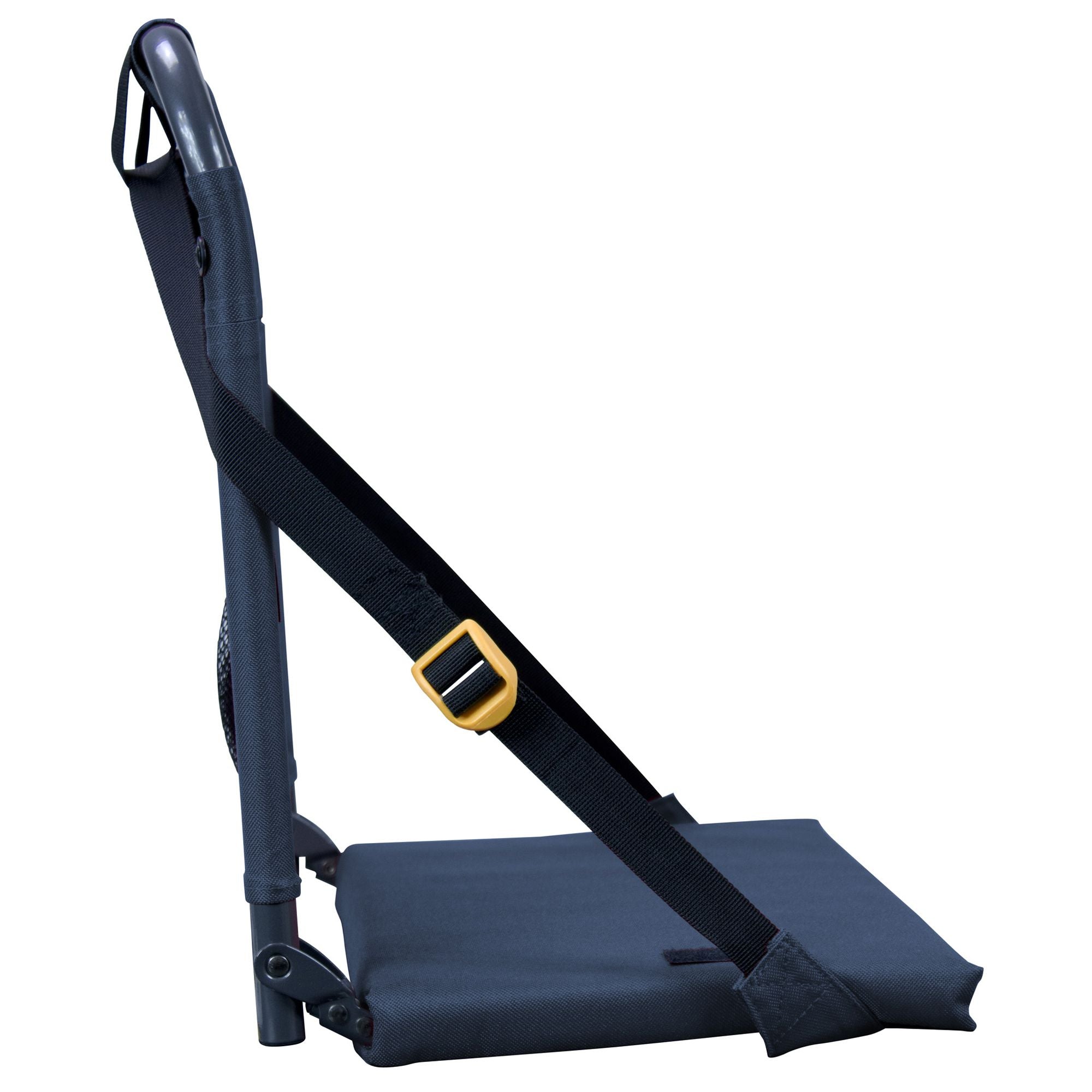 BleacherBack⢠- Image 18