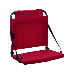 BleacherBack™