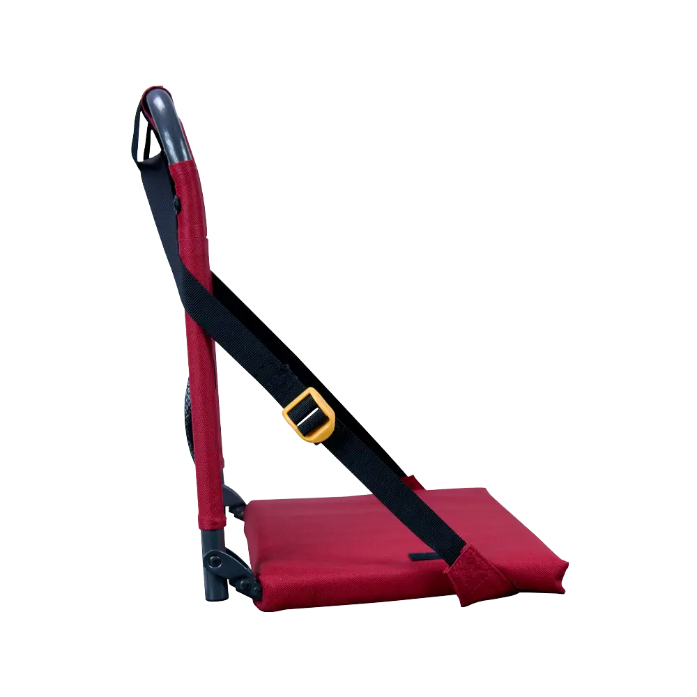 BleacherBack⢠- Image 2