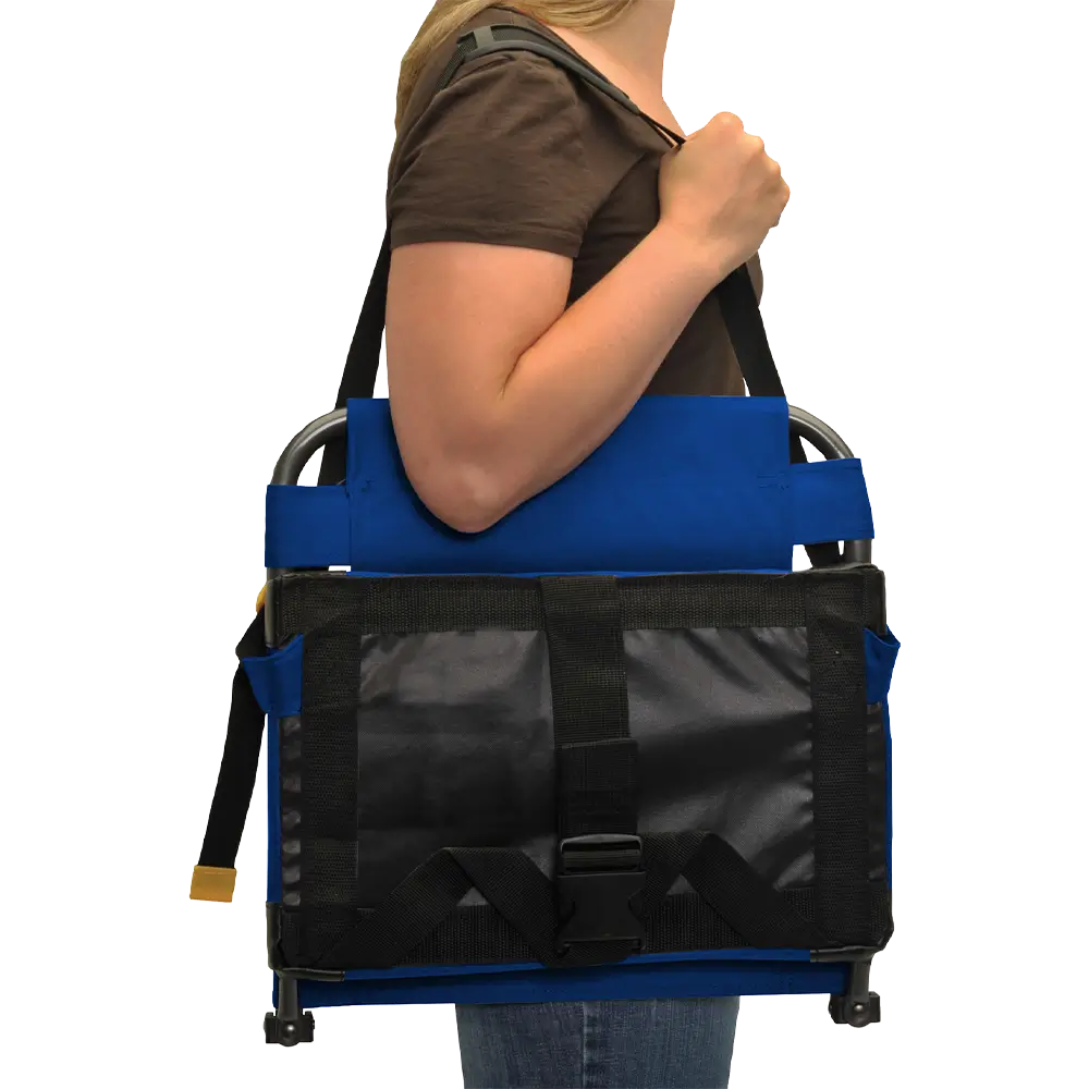 BleacherBack⢠- Image 9