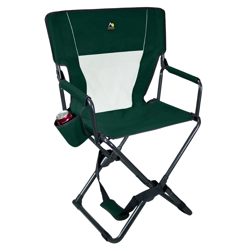 Xpress™ Director's Chair - Image 5