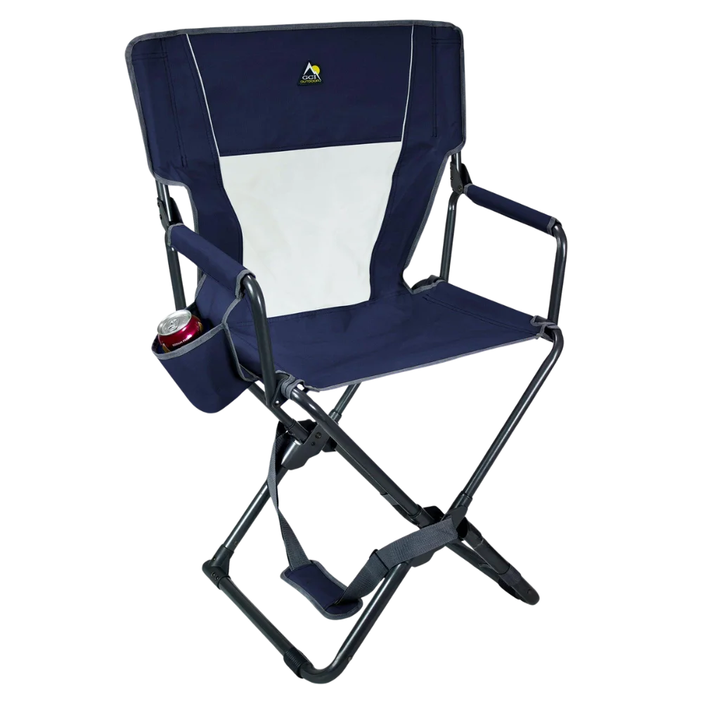 Xpress™ Director's Chair - Image 2
