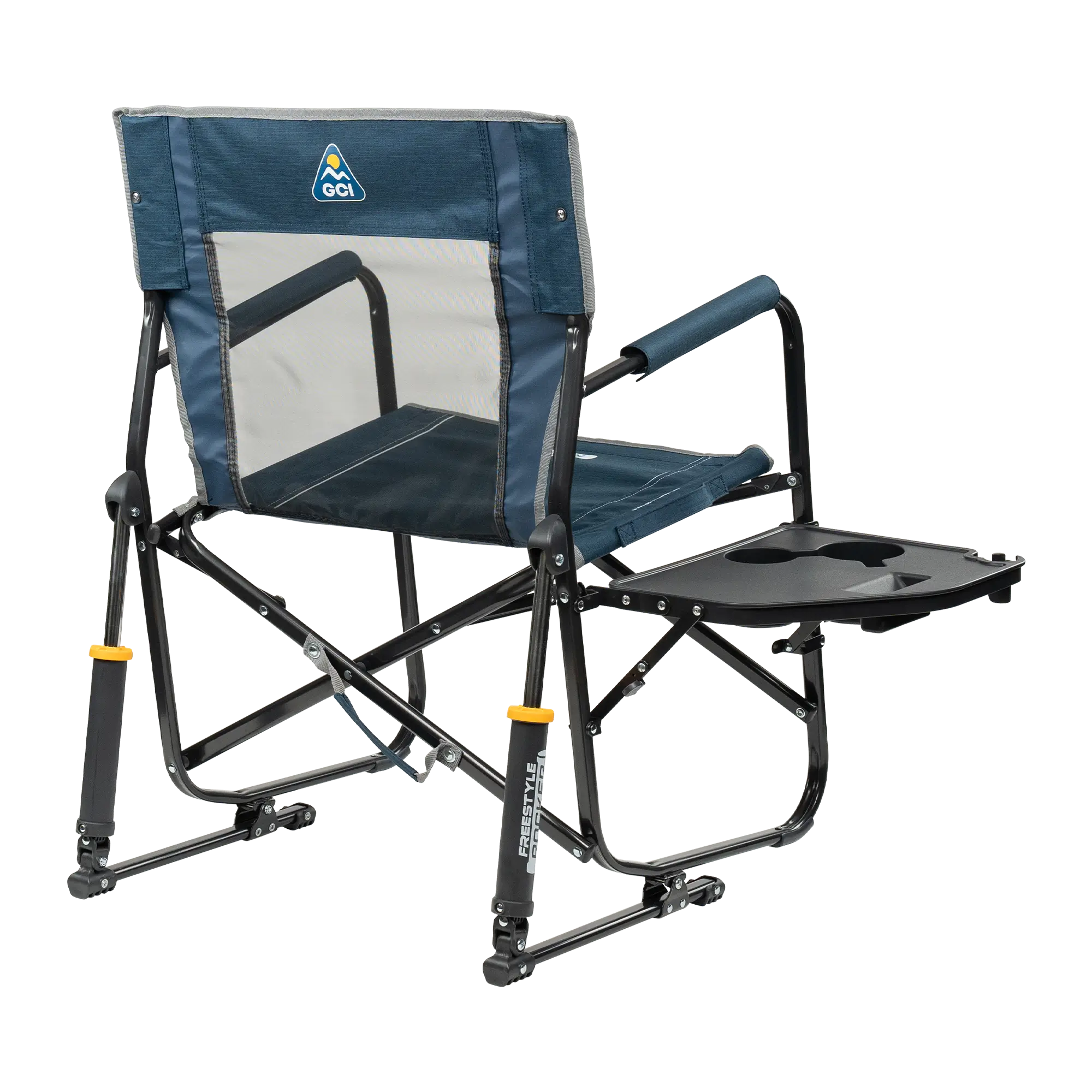 Freestyle Rockerâ„¢ with Side Table - Image 20