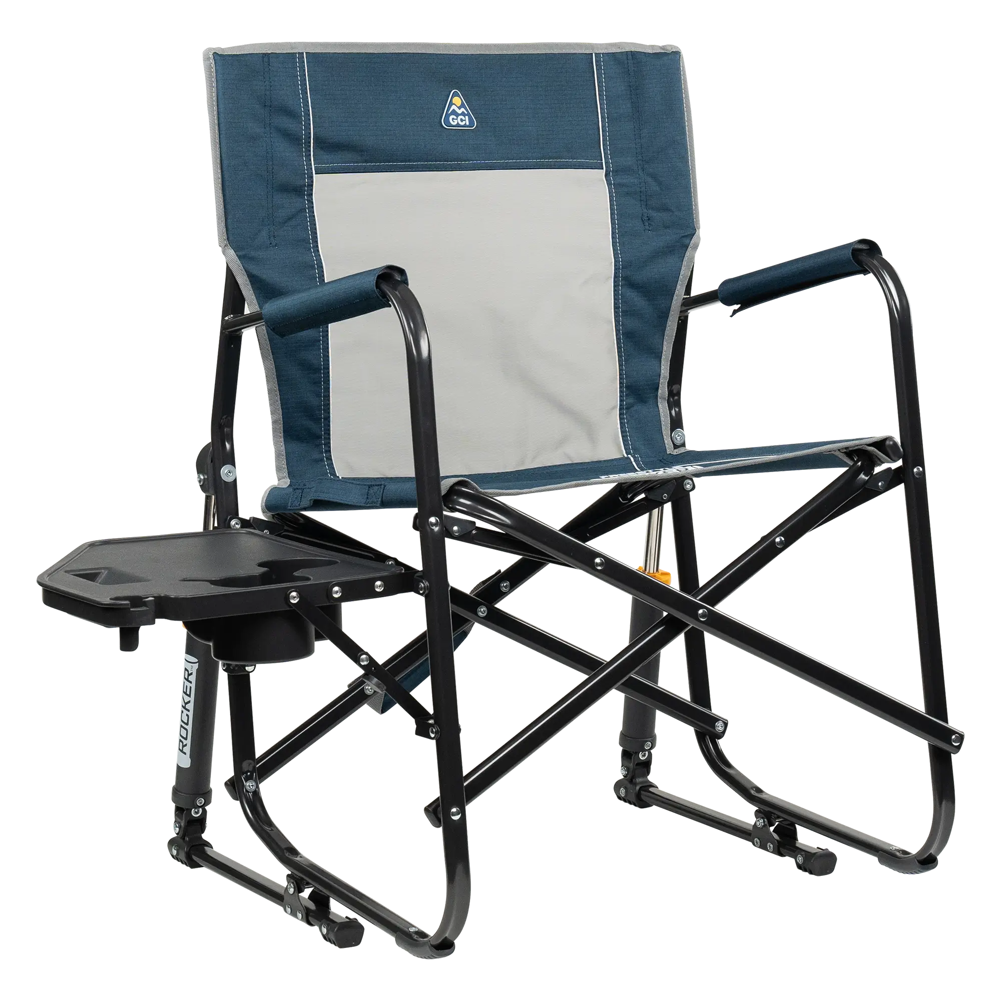 Freestyle Rockerâ„¢ with Side Table - Image 18
