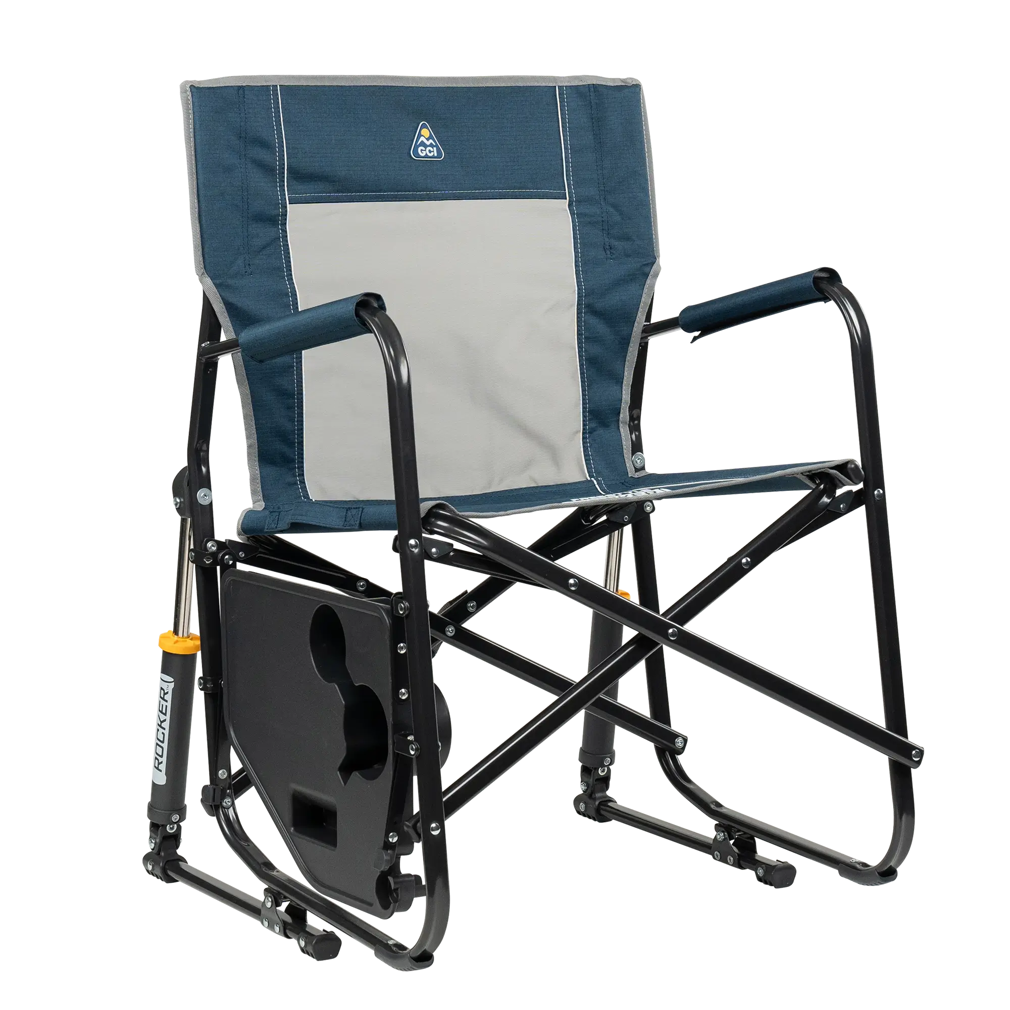 Freestyle Rockerâ„¢ with Side Table - Image 19
