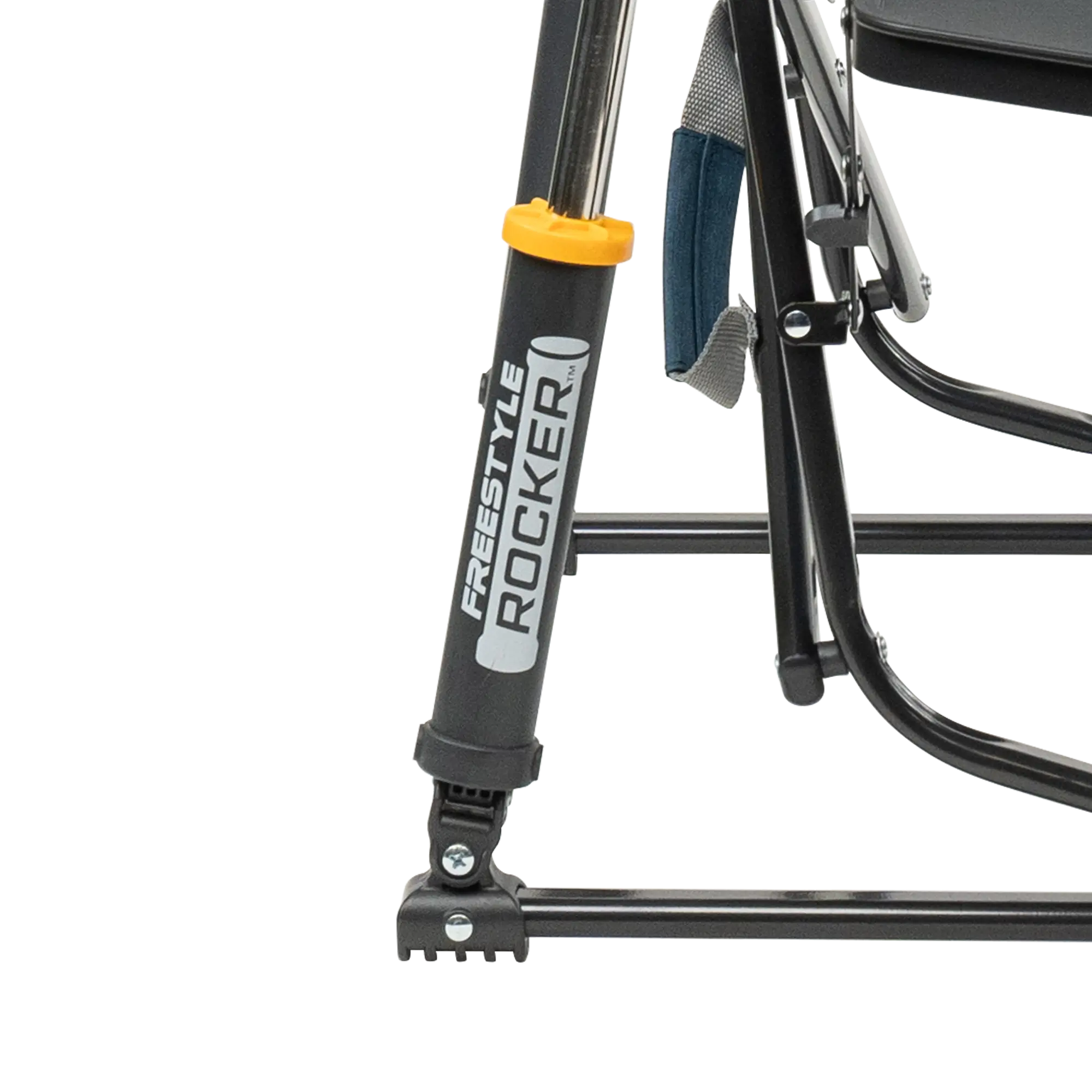Freestyle Rockerâ„¢ with Side Table - Image 24