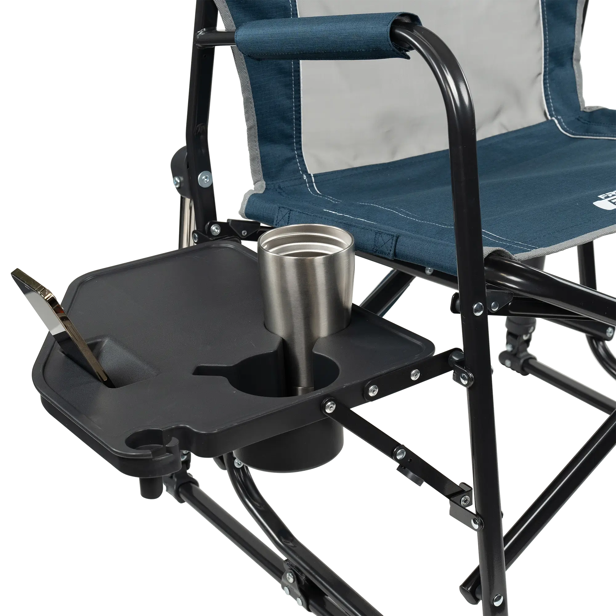 Freestyle Rockerâ„¢ with Side Table - Image 21