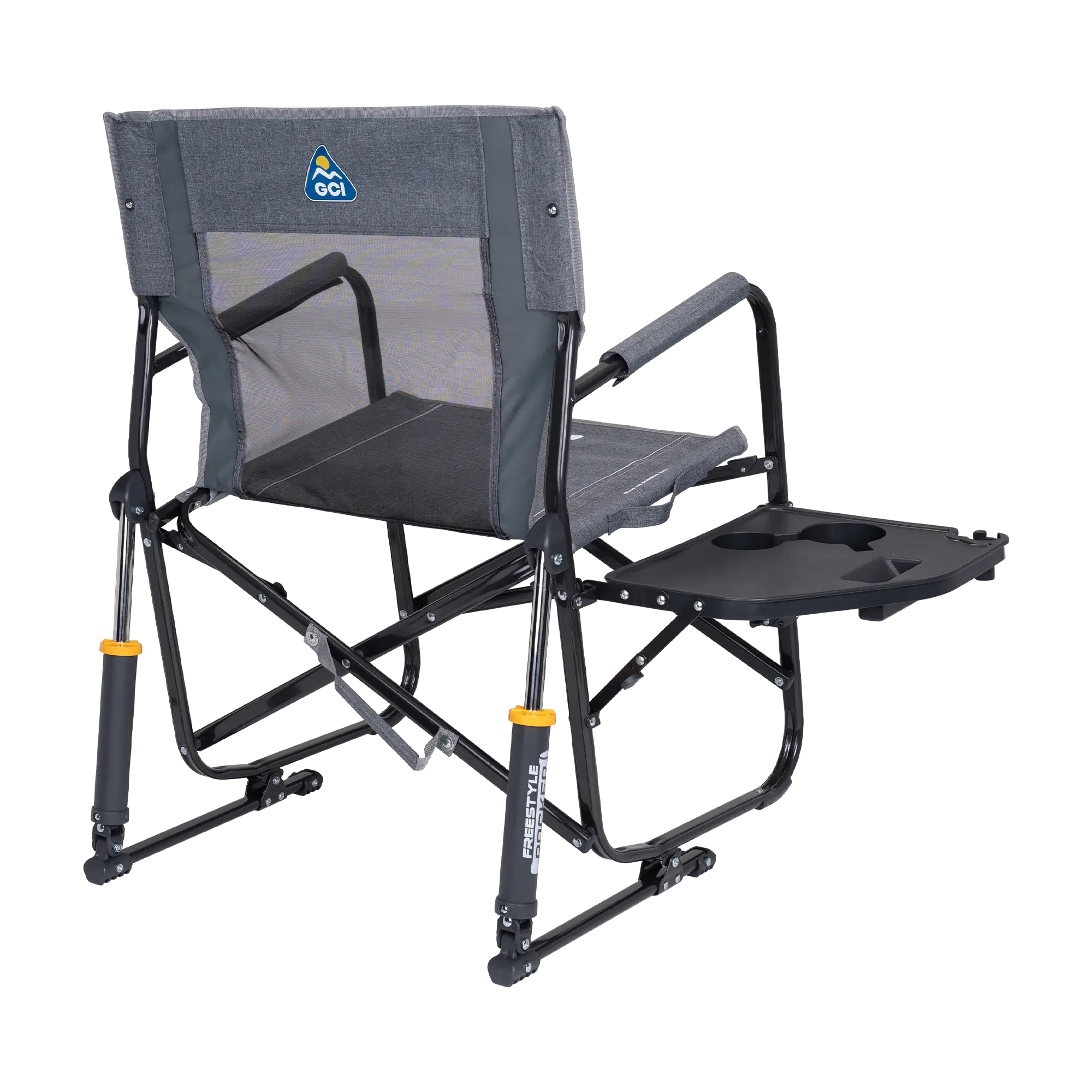 Freestyle Rockerâ„¢ with Side Table - Image 3