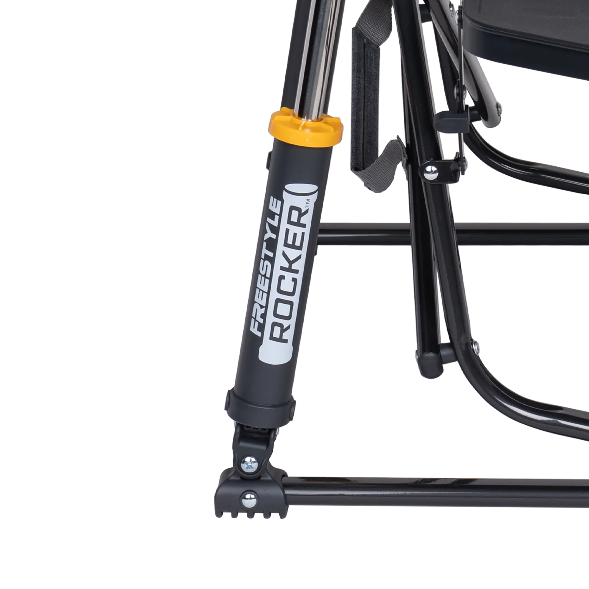 Freestyle Rockerâ„¢ with Side Table - Image 7