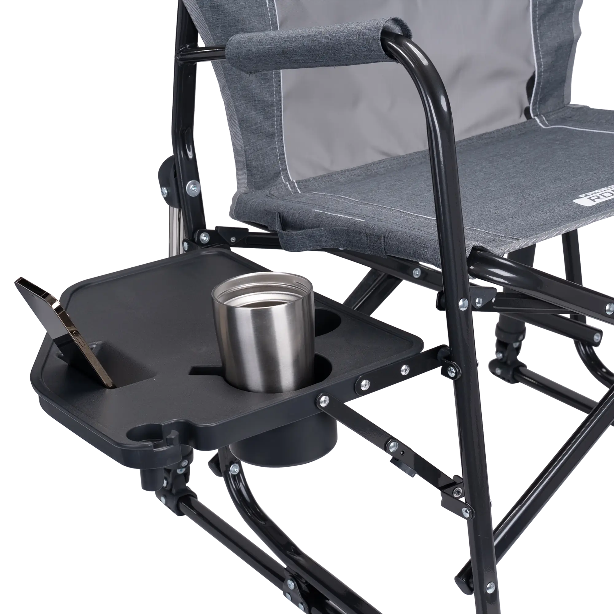 Freestyle Rockerâ„¢ with Side Table - Image 4
