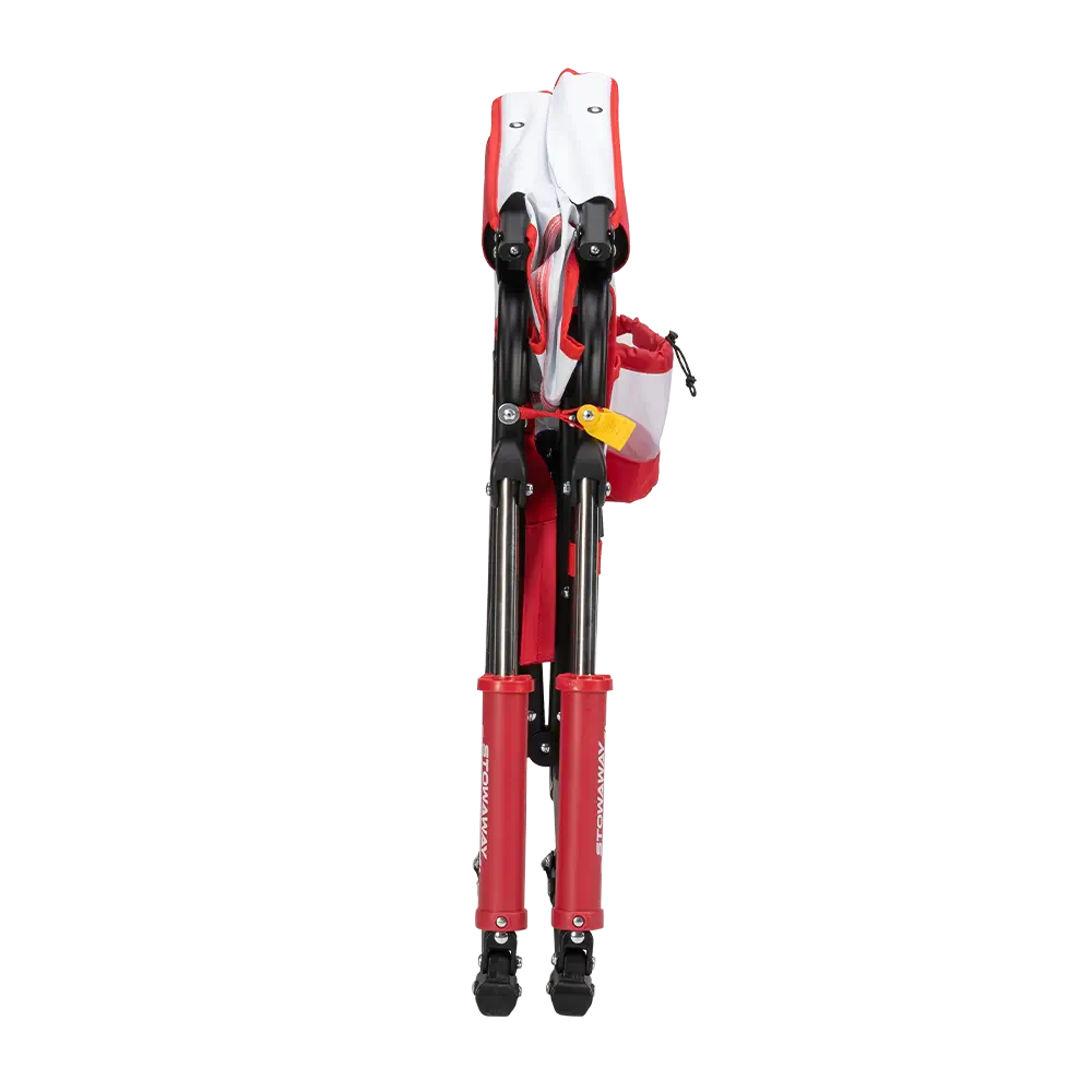 Stowaway Rockerâ„¢ - Image 5