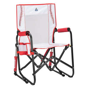 Stowaway Rocker™