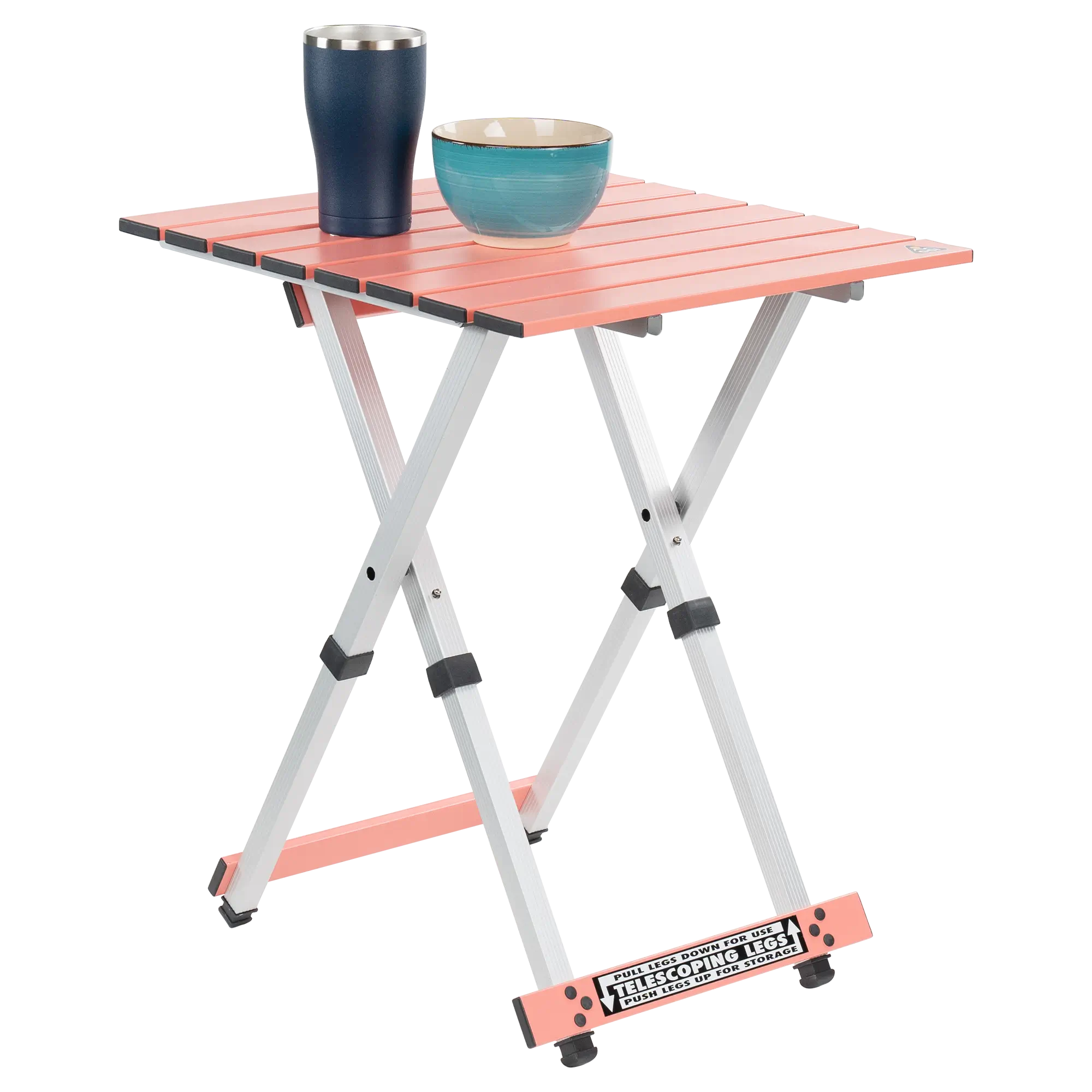 Compact Camp Table 20™ - Image 2