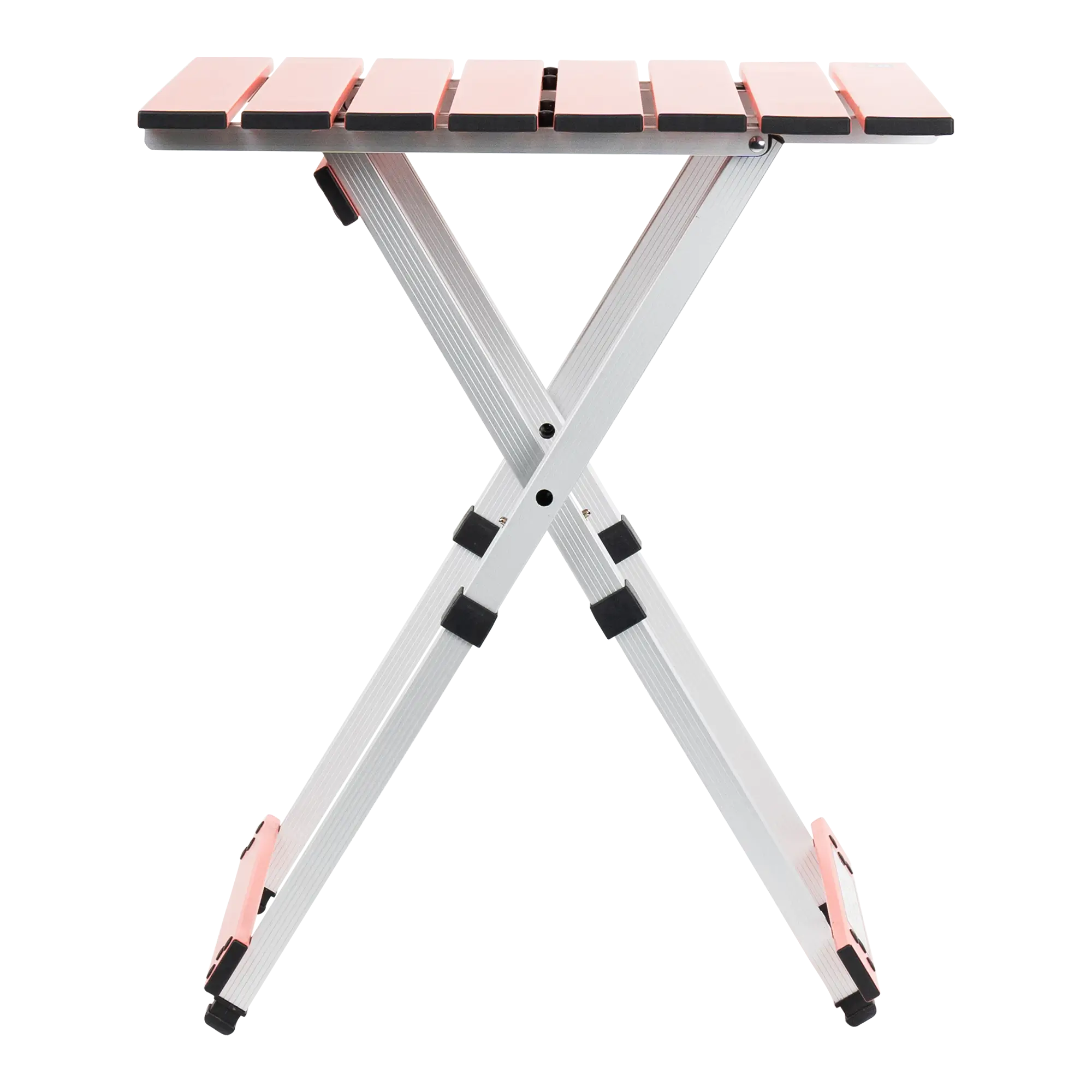 Compact Camp Table 20™ - Image 3