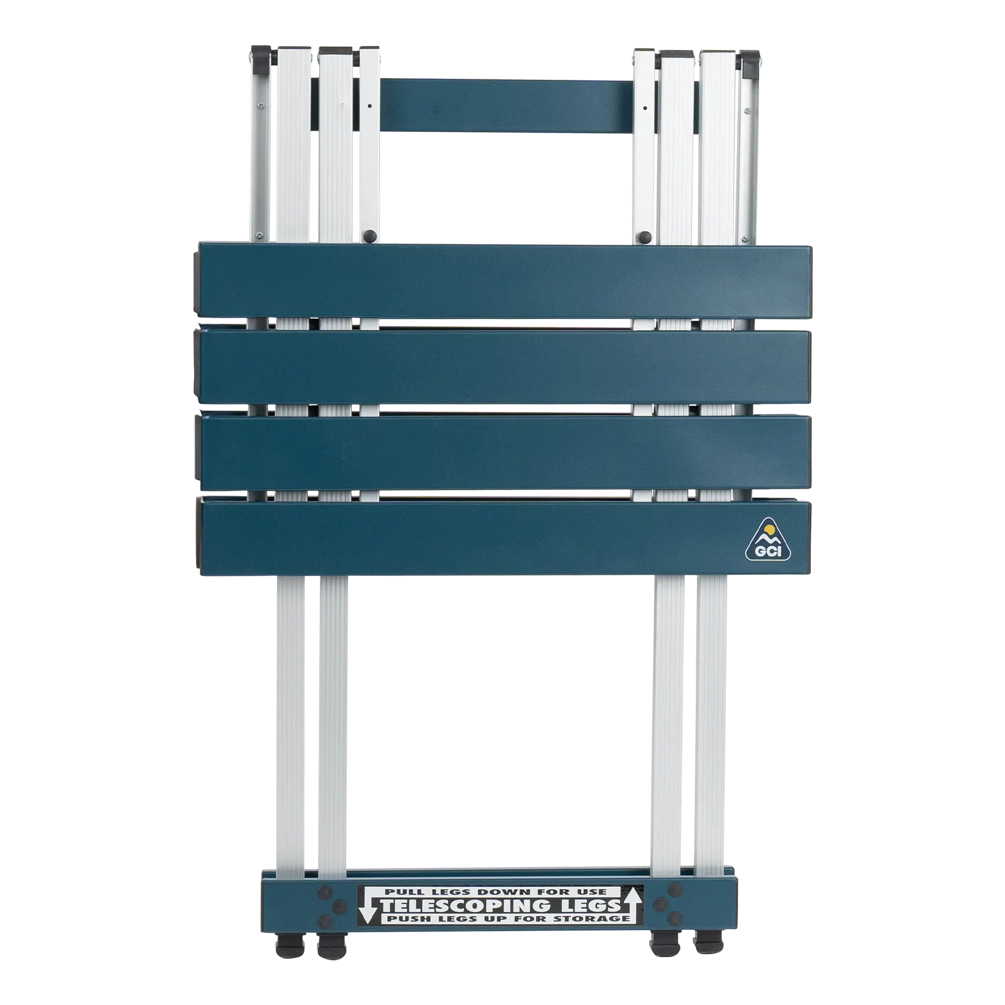 Compact Camp Table 20™ - Image 21