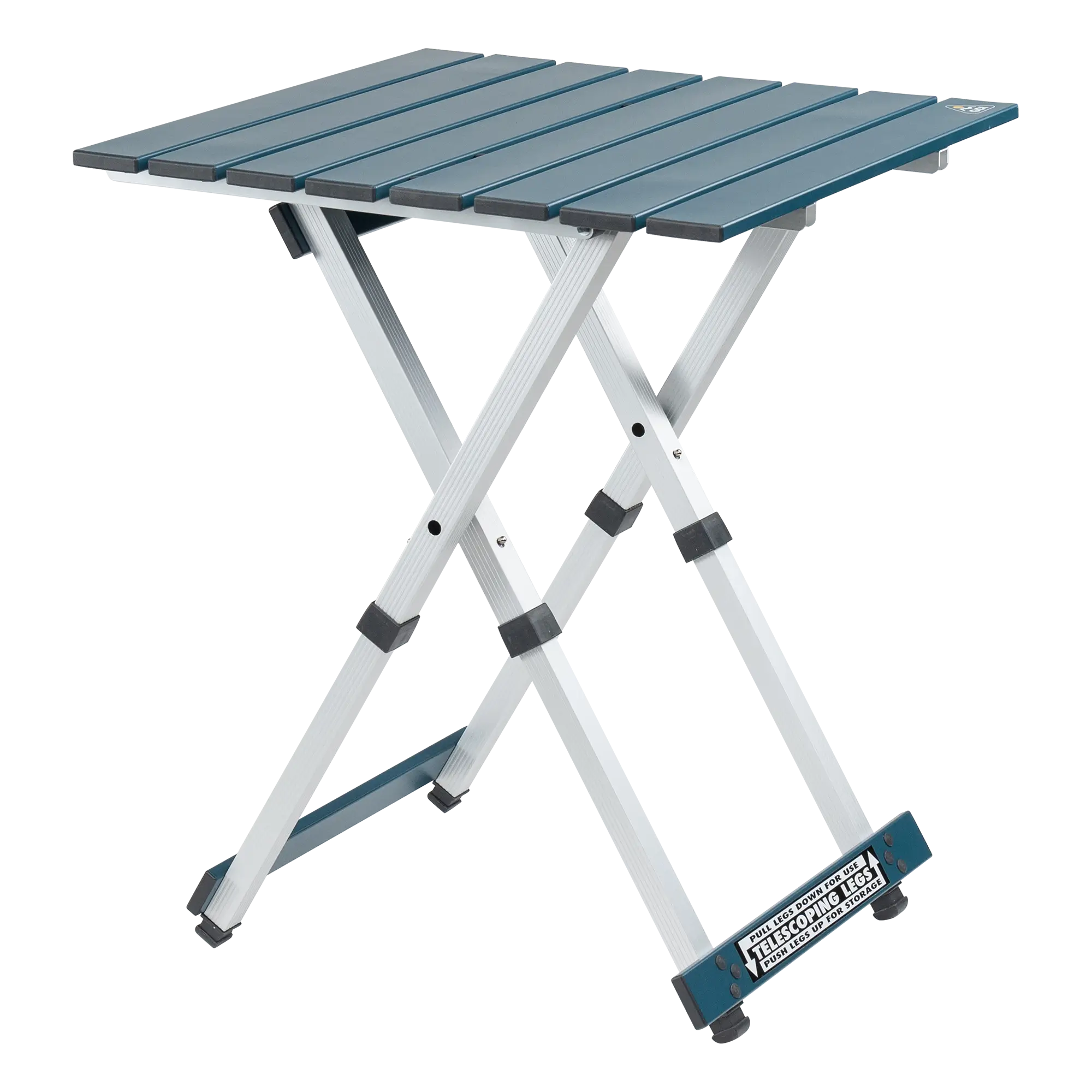 Compact Camp Table 20™ - Image 17