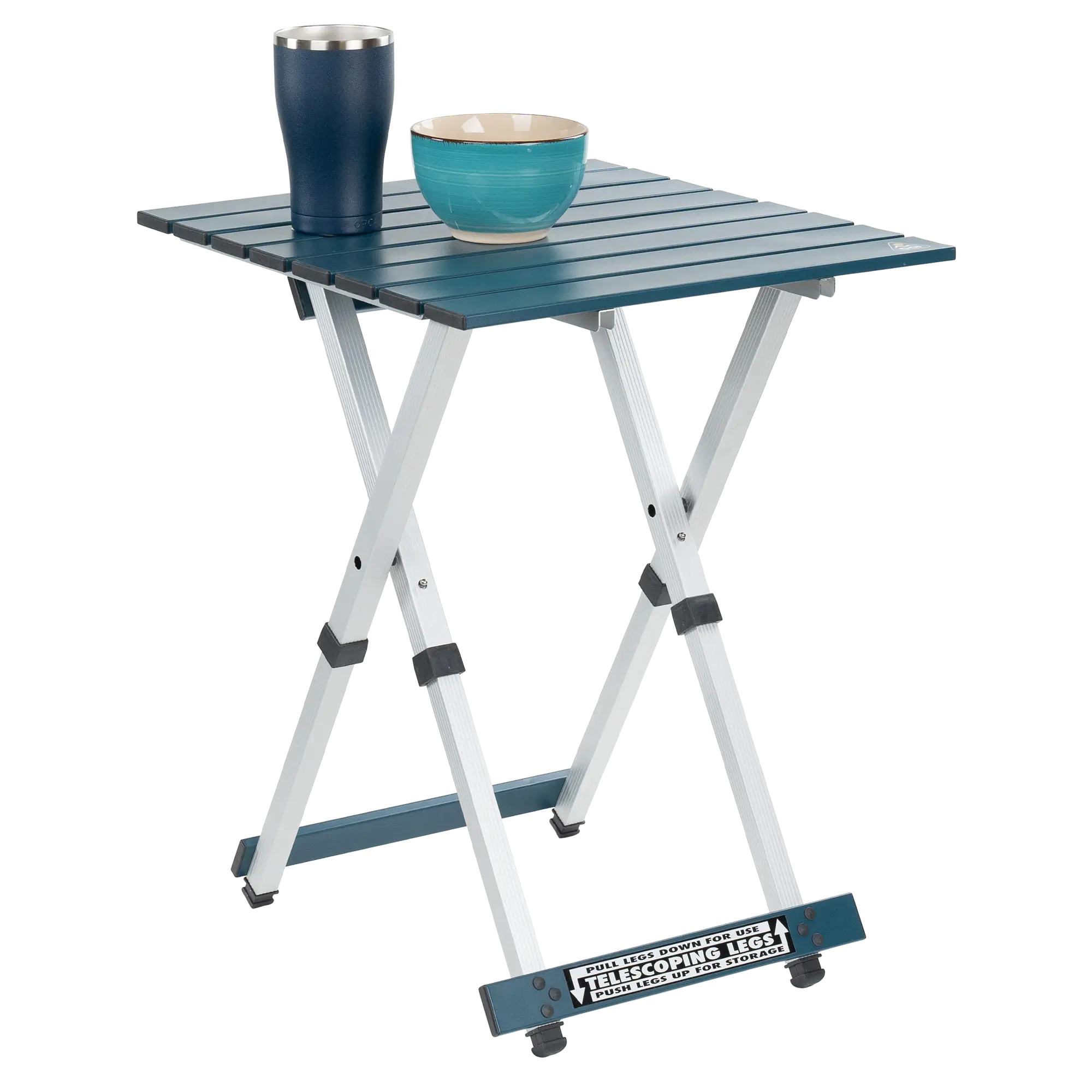 Compact Camp Table 20™ - Image 18