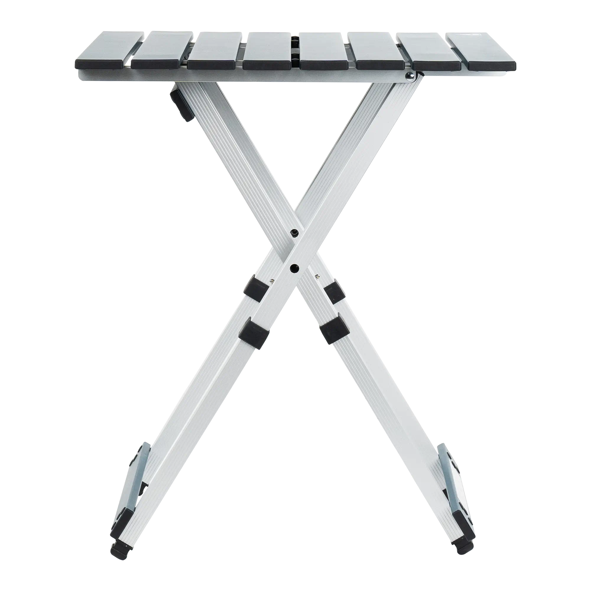Compact Camp Table 20™ - Image 19