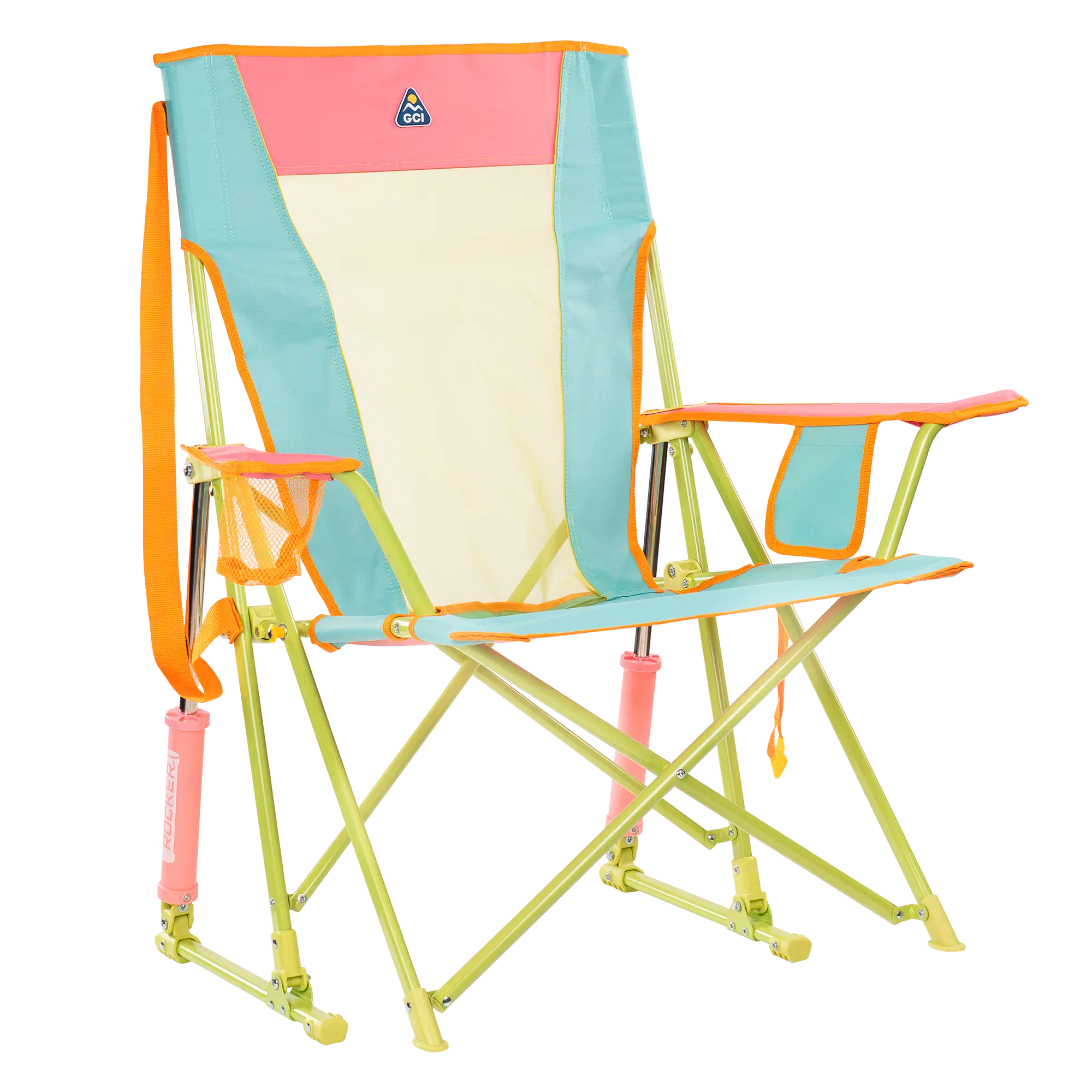 Comfort Pro Rockerâ„¢ - Image 19