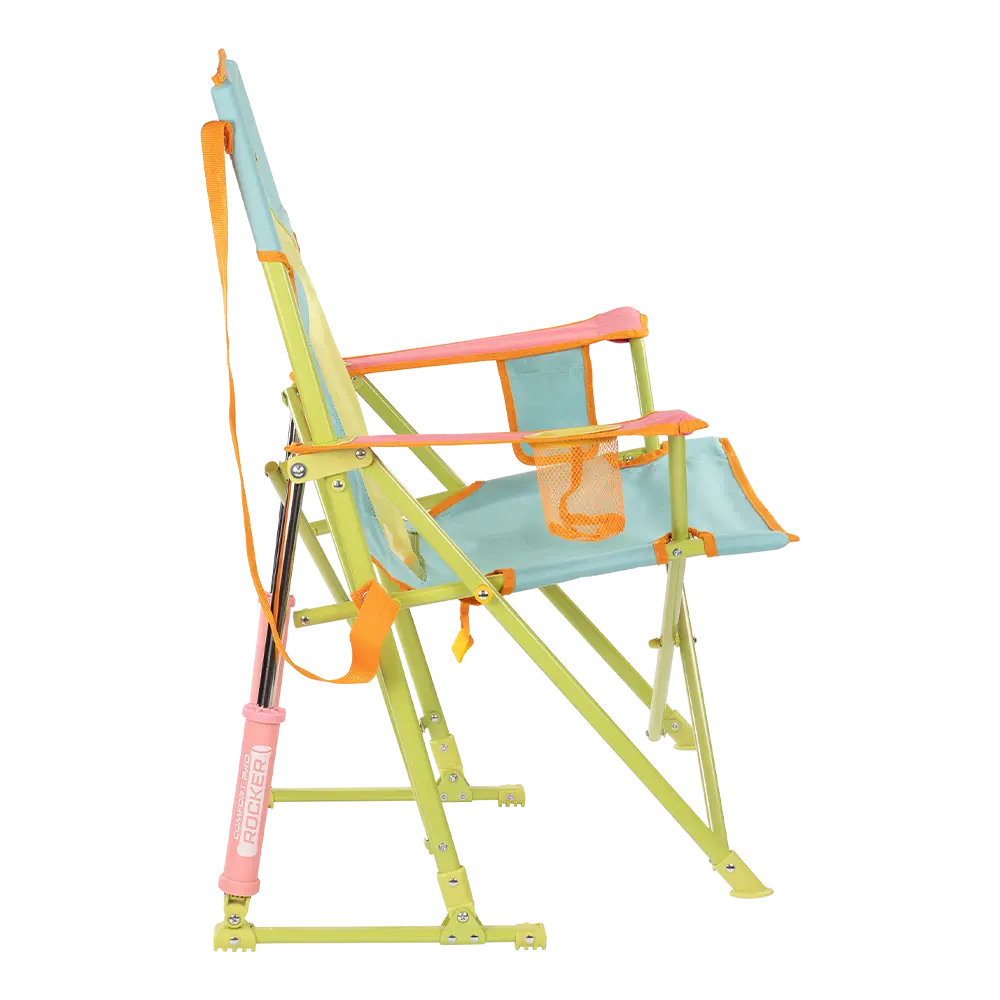 Comfort Pro Rockerâ„¢ - Image 21