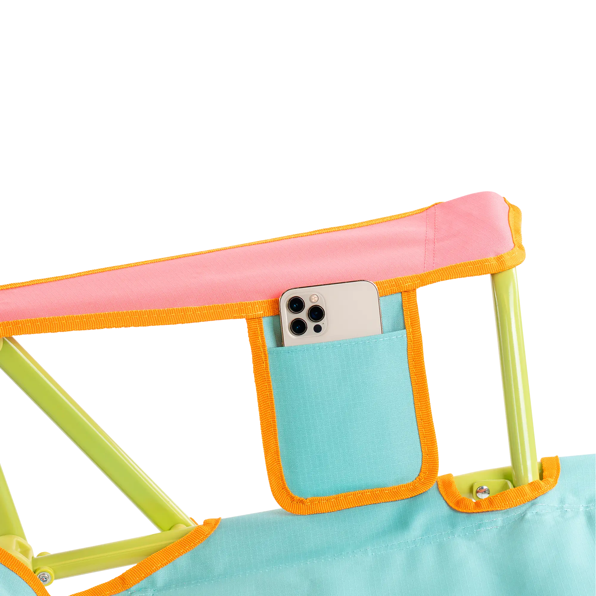 Comfort Pro Rockerâ„¢ - Image 22