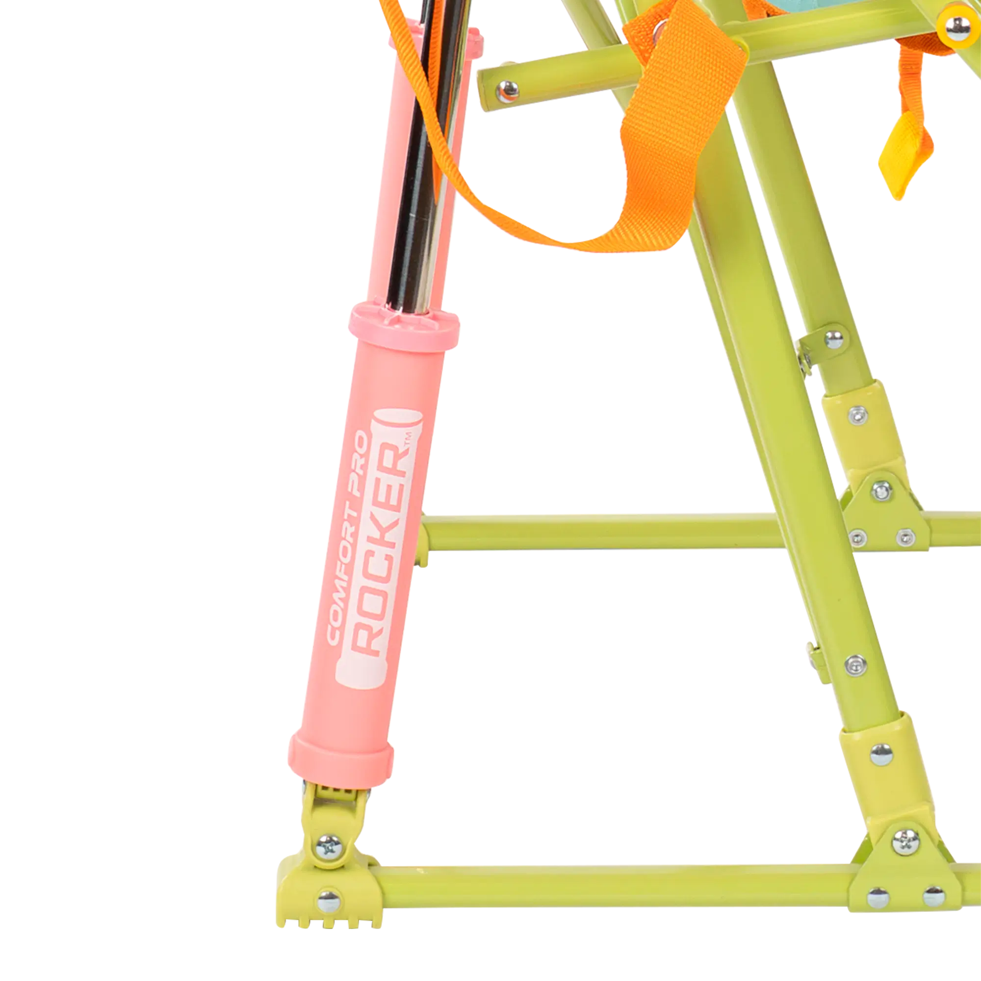 Comfort Pro Rockerâ„¢ - Image 25