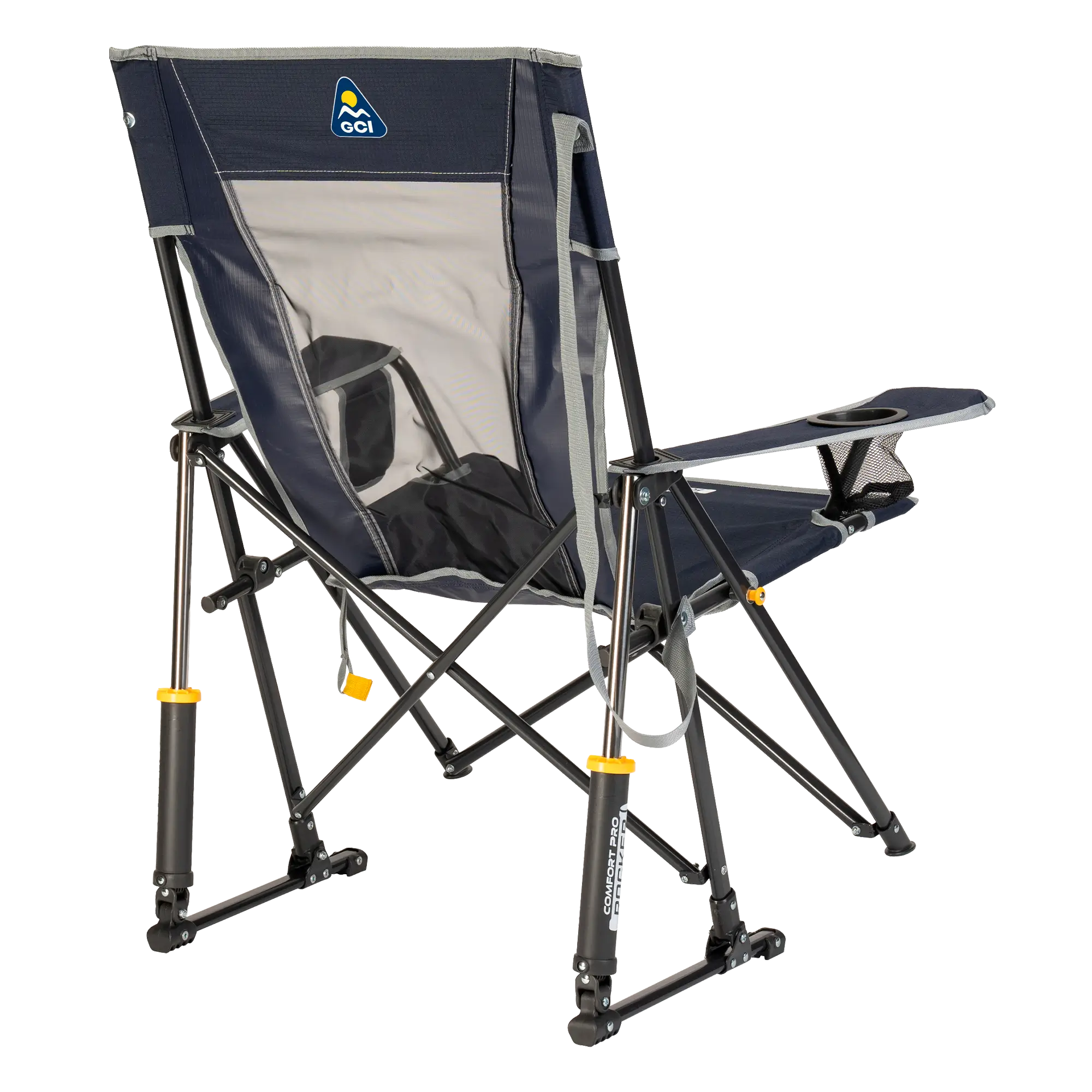 Comfort Pro Rockerâ„¢ - Image 2